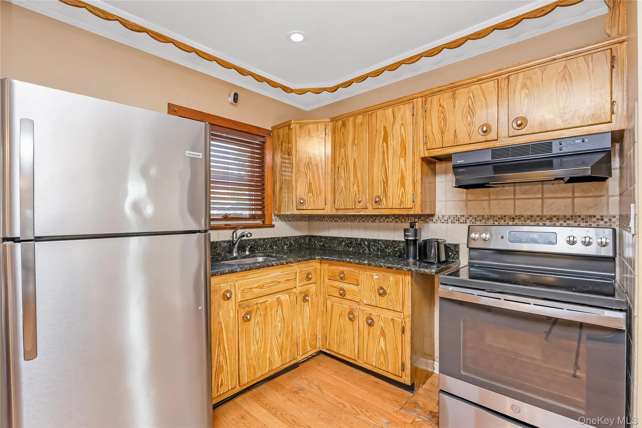 69 Louis Drive, Oyster Bay, NY, 4 Bedrooms Bedrooms, 7 Rooms Rooms,1 BathroomBathrooms,Residential,For Rent,Louis,0,1020102 69 Louis Drive, Oyster Bay, NY, 4 Bedrooms Bedrooms, 7 Rooms Rooms,1 BathroomBathrooms,Residential,For Rent,Louis,0,1020102