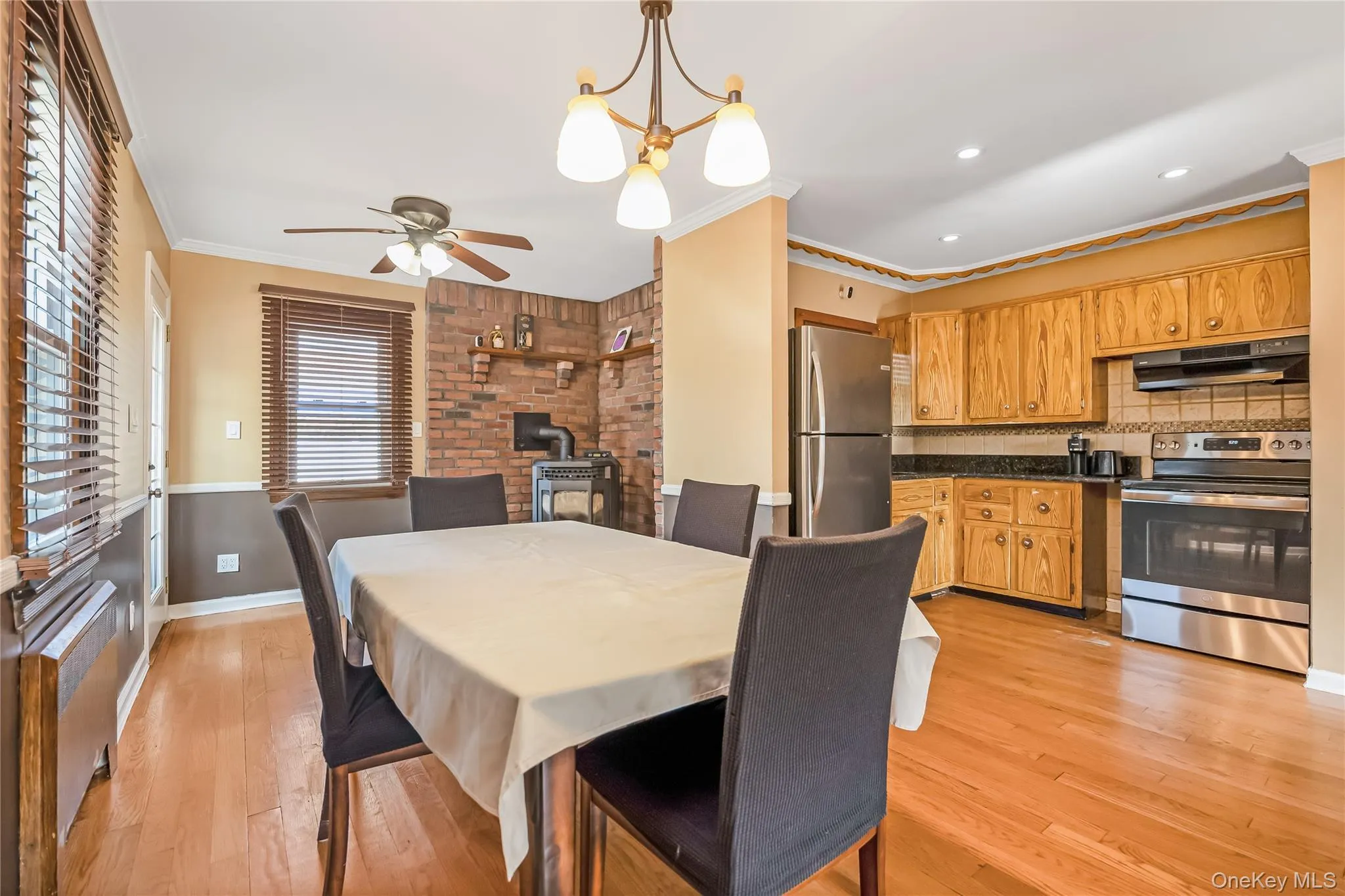 69 Louis Drive, Oyster Bay, NY, 4 Bedrooms Bedrooms, 7 Rooms Rooms,1 BathroomBathrooms,Residential,For Rent,Louis,0,1020102 69 Louis Drive, Oyster Bay, NY, 4 Bedrooms Bedrooms, 7 Rooms Rooms,1 BathroomBathrooms,Residential,For Rent,Louis,0,1020102