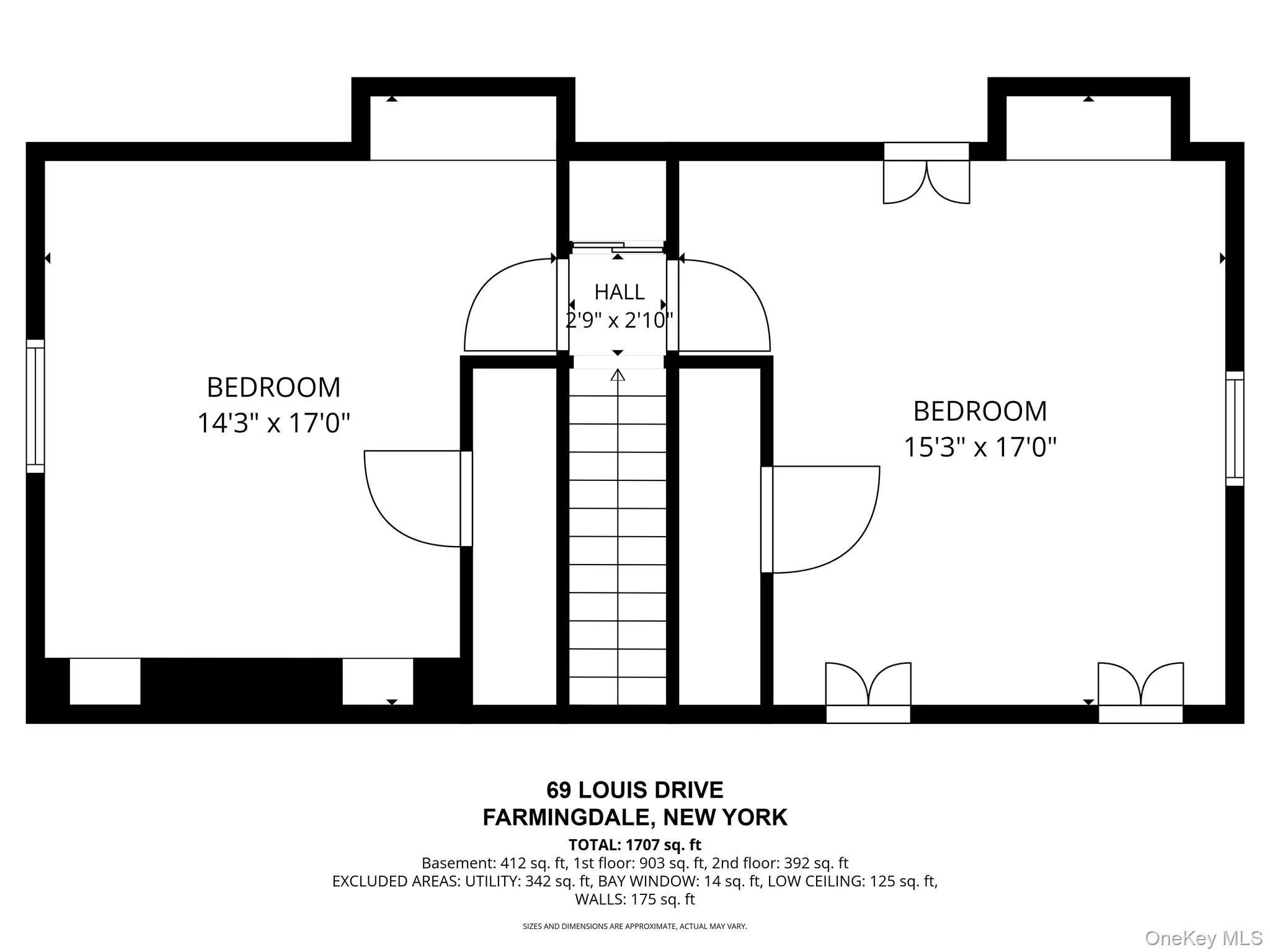 69 Louis Drive, Oyster Bay, NY, 4 Bedrooms Bedrooms, 7 Rooms Rooms,1 BathroomBathrooms,Residential,For Rent,Louis,0,1020102 69 Louis Drive, Oyster Bay, NY, 4 Bedrooms Bedrooms, 7 Rooms Rooms,1 BathroomBathrooms,Residential,For Rent,Louis,0,1020102