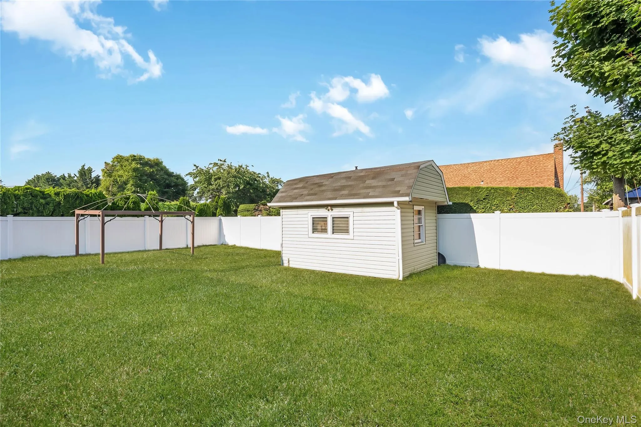 69 Louis Drive, Oyster Bay, NY, 4 Bedrooms Bedrooms, 7 Rooms Rooms,1 BathroomBathrooms,Residential,For Rent,Louis,0,1020102 69 Louis Drive, Oyster Bay, NY, 4 Bedrooms Bedrooms, 7 Rooms Rooms,1 BathroomBathrooms,Residential,For Rent,Louis,0,1020102