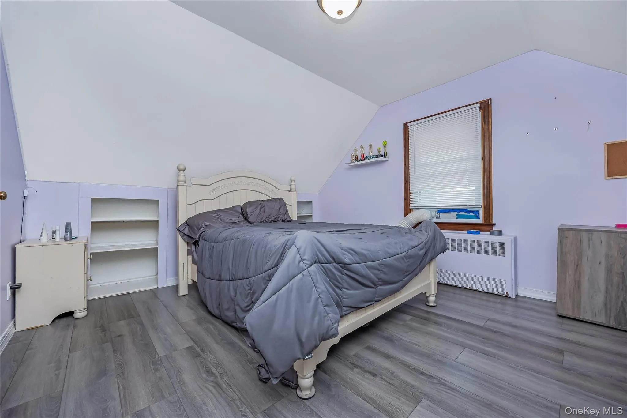 69 Louis Drive, Oyster Bay, NY, 4 Bedrooms Bedrooms, 7 Rooms Rooms,1 BathroomBathrooms,Residential,For Rent,Louis,0,1020102 69 Louis Drive, Oyster Bay, NY, 4 Bedrooms Bedrooms, 7 Rooms Rooms,1 BathroomBathrooms,Residential,For Rent,Louis,0,1020102