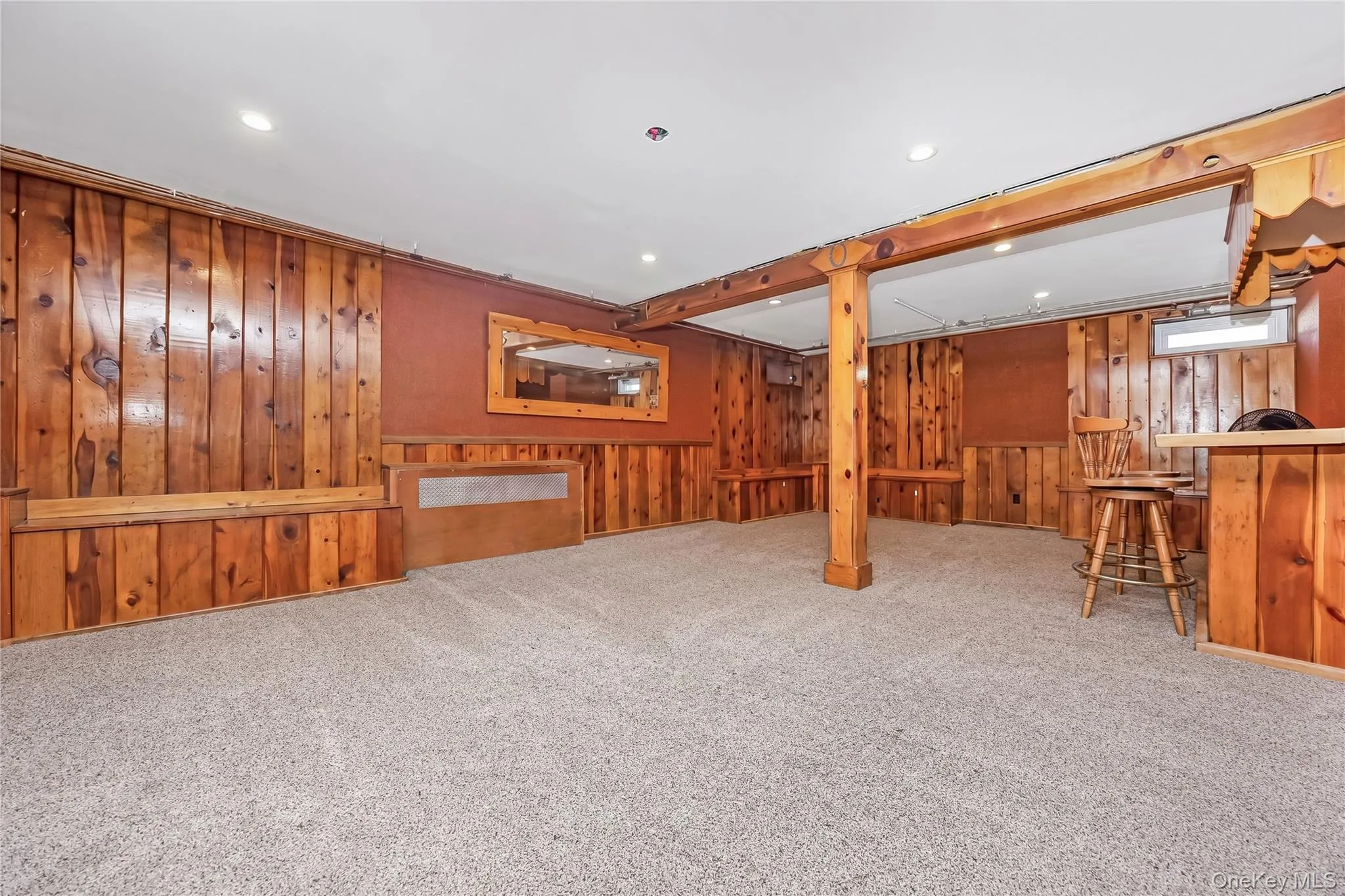 69 Louis Drive, Oyster Bay, NY, 4 Bedrooms Bedrooms, 7 Rooms Rooms,1 BathroomBathrooms,Residential,For Rent,Louis,0,1020102 69 Louis Drive, Oyster Bay, NY, 4 Bedrooms Bedrooms, 7 Rooms Rooms,1 BathroomBathrooms,Residential,For Rent,Louis,0,1020102