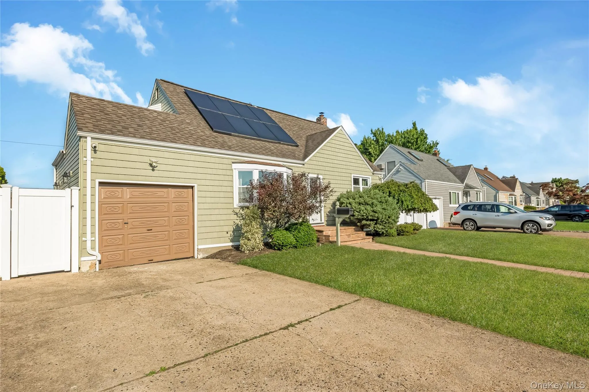 69 Louis Drive, Oyster Bay, NY, 4 Bedrooms Bedrooms, 7 Rooms Rooms,1 BathroomBathrooms,Residential,For Rent,Louis,0,1020102 69 Louis Drive, Oyster Bay, NY, 4 Bedrooms Bedrooms, 7 Rooms Rooms,1 BathroomBathrooms,Residential,For Rent,Louis,0,1020102