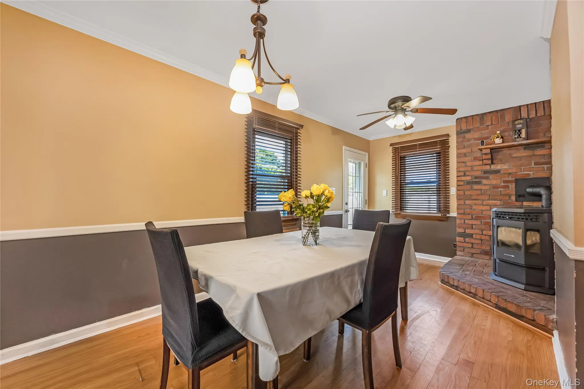 69 Louis Drive, Oyster Bay, NY, 4 Bedrooms Bedrooms, 7 Rooms Rooms,1 BathroomBathrooms,Residential,For Rent,Louis,0,1020102 69 Louis Drive, Oyster Bay, NY, 4 Bedrooms Bedrooms, 7 Rooms Rooms,1 BathroomBathrooms,Residential,For Rent,Louis,0,1020102