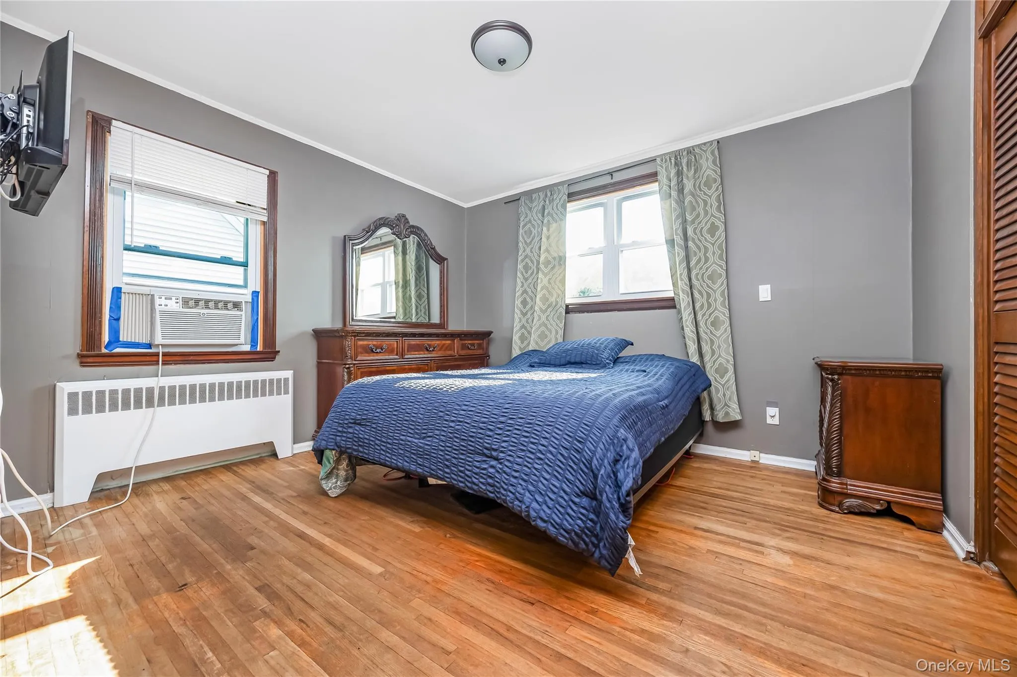 69 Louis Drive, Oyster Bay, NY, 4 Bedrooms Bedrooms, 7 Rooms Rooms,1 BathroomBathrooms,Residential,For Rent,Louis,0,1020102 69 Louis Drive, Oyster Bay, NY, 4 Bedrooms Bedrooms, 7 Rooms Rooms,1 BathroomBathrooms,Residential,For Rent,Louis,0,1020102