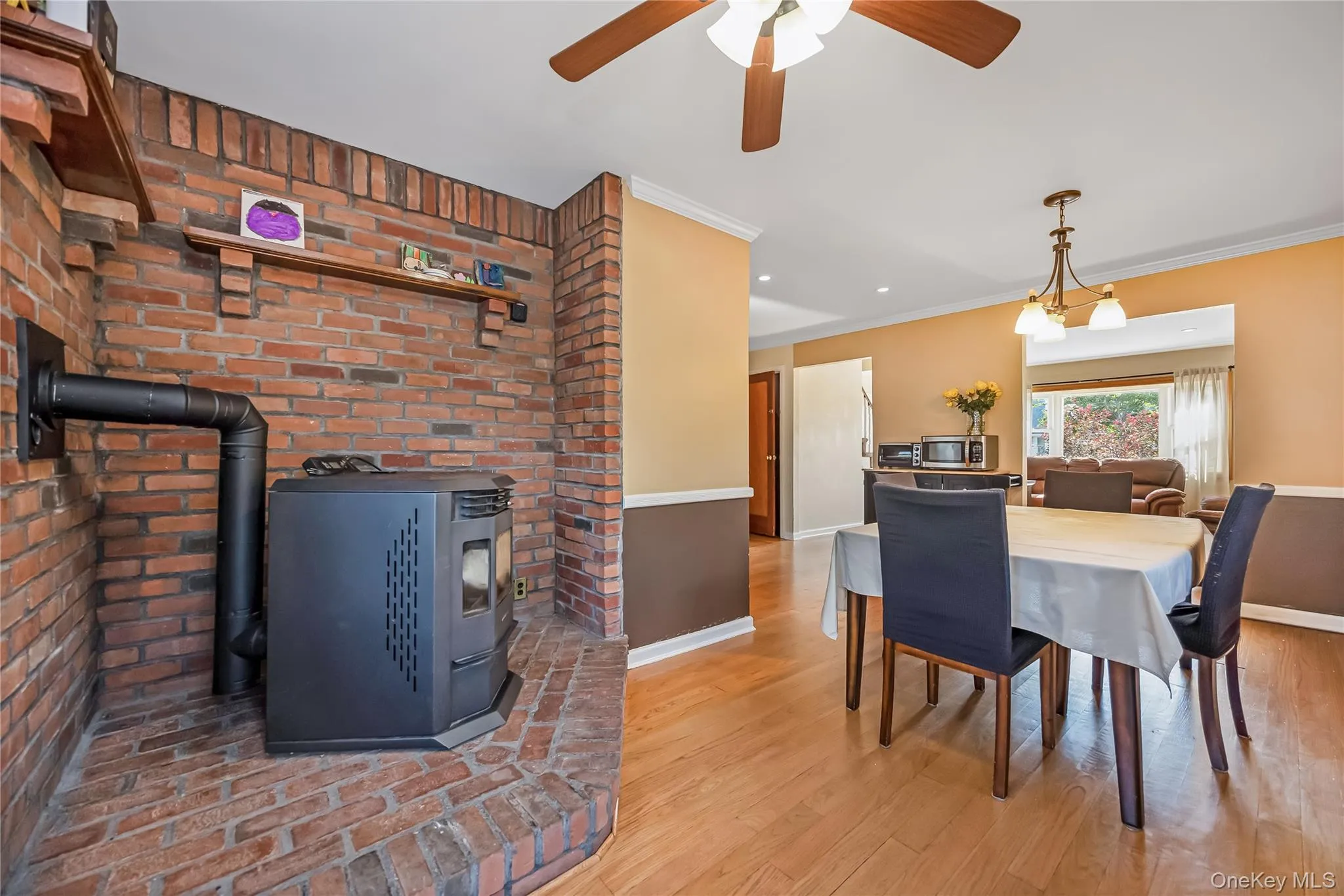 69 Louis Drive, Oyster Bay, NY, 4 Bedrooms Bedrooms, 7 Rooms Rooms,1 BathroomBathrooms,Residential,For Rent,Louis,0,1020102 69 Louis Drive, Oyster Bay, NY, 4 Bedrooms Bedrooms, 7 Rooms Rooms,1 BathroomBathrooms,Residential,For Rent,Louis,0,1020102