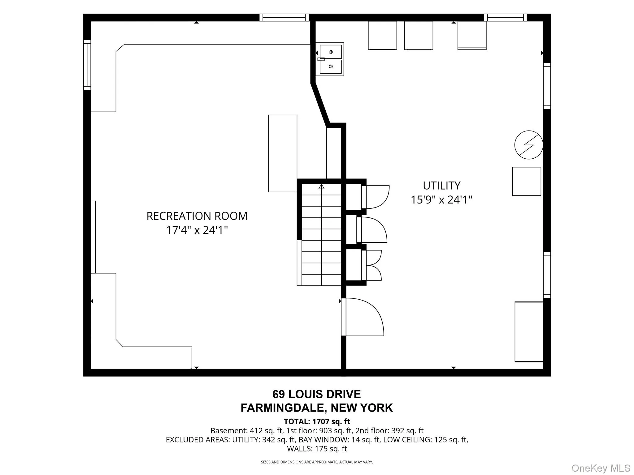 69 Louis Drive, Oyster Bay, NY, 4 Bedrooms Bedrooms, 7 Rooms Rooms,1 BathroomBathrooms,Residential,For Rent,Louis,0,1020102 69 Louis Drive, Oyster Bay, NY, 4 Bedrooms Bedrooms, 7 Rooms Rooms,1 BathroomBathrooms,Residential,For Rent,Louis,0,1020102