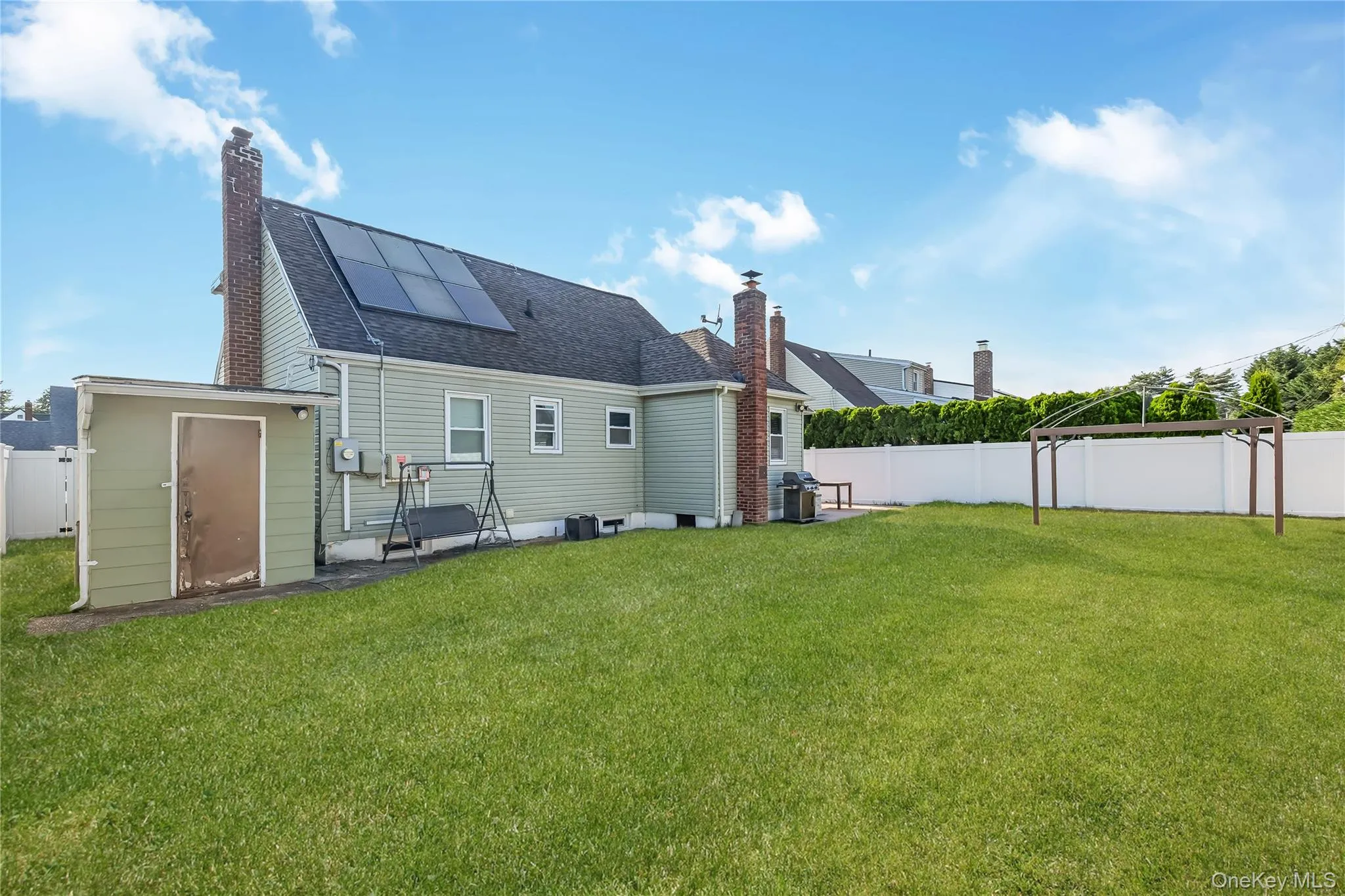 69 Louis Drive, Oyster Bay, NY, 4 Bedrooms Bedrooms, 7 Rooms Rooms,1 BathroomBathrooms,Residential,For Rent,Louis,0,1020102 69 Louis Drive, Oyster Bay, NY, 4 Bedrooms Bedrooms, 7 Rooms Rooms,1 BathroomBathrooms,Residential,For Rent,Louis,0,1020102