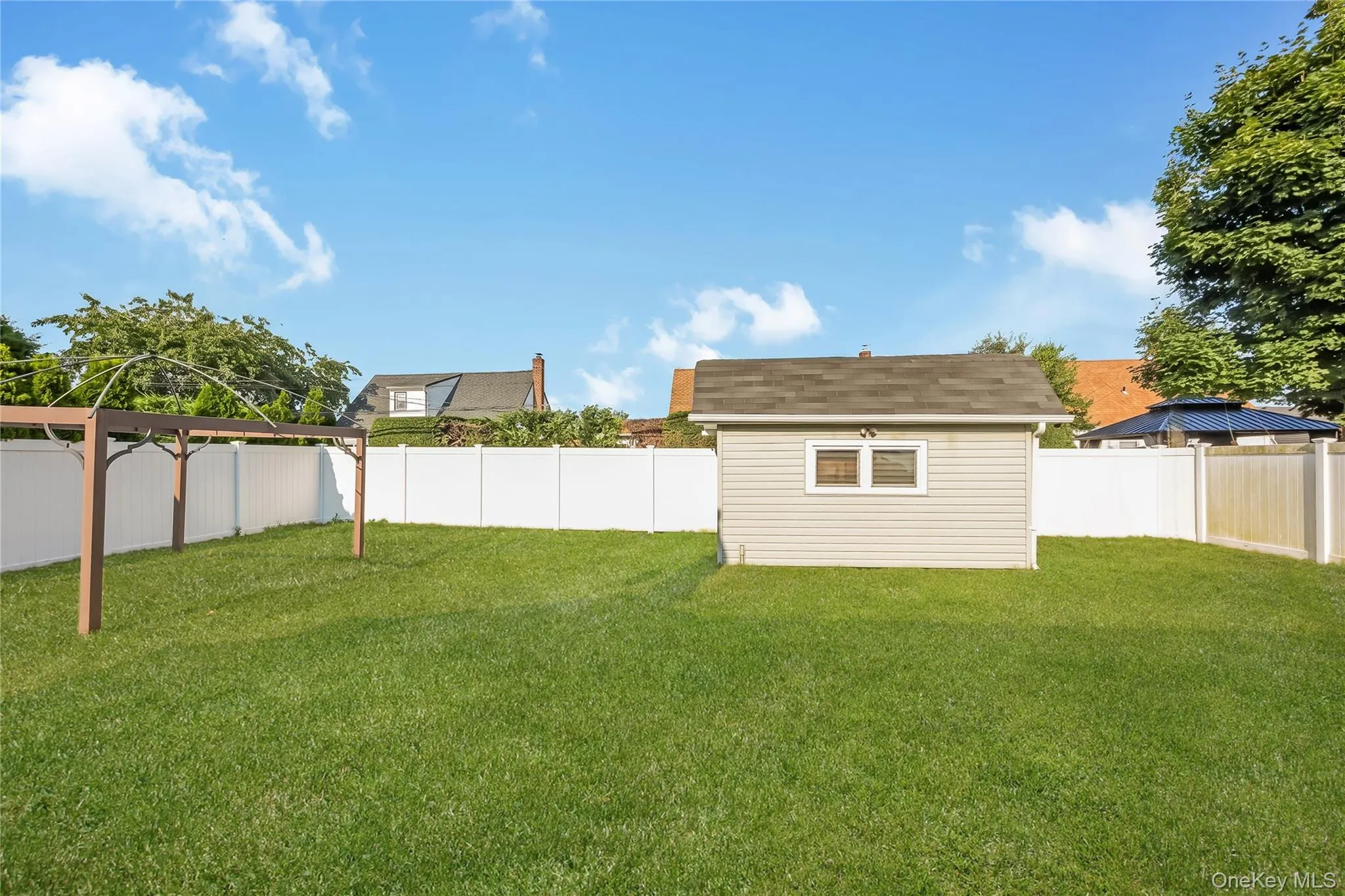 69 Louis Drive, Oyster Bay, NY, 4 Bedrooms Bedrooms, 7 Rooms Rooms,1 BathroomBathrooms,Residential,For Rent,Louis,0,1020102 69 Louis Drive, Oyster Bay, NY, 4 Bedrooms Bedrooms, 7 Rooms Rooms,1 BathroomBathrooms,Residential,For Rent,Louis,0,1020102