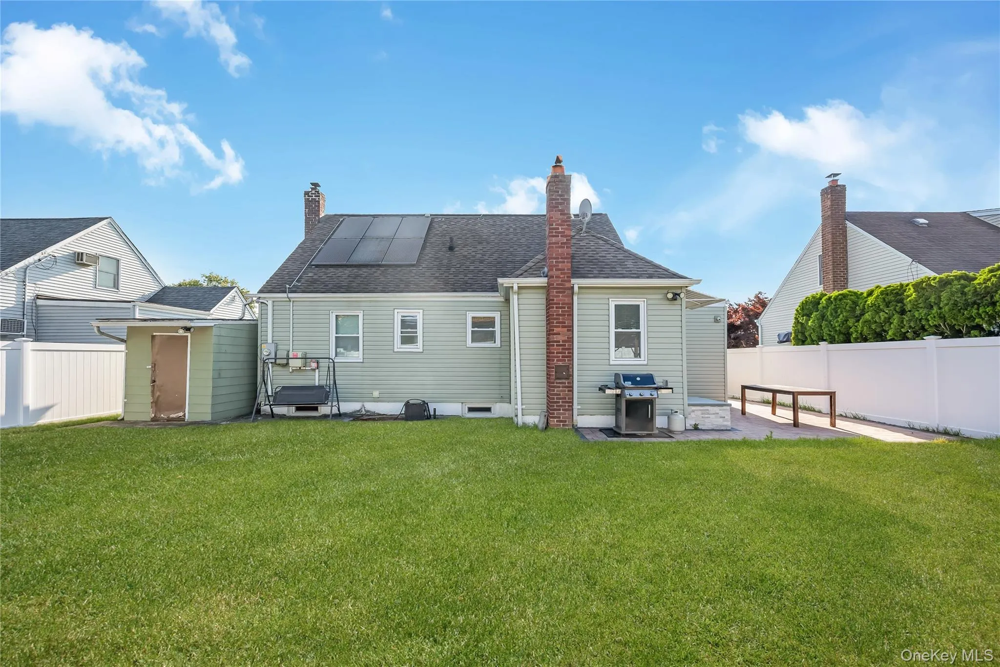 69 Louis Drive, Oyster Bay, NY, 4 Bedrooms Bedrooms, 7 Rooms Rooms,1 BathroomBathrooms,Residential,For Rent,Louis,0,1020102 69 Louis Drive, Oyster Bay, NY, 4 Bedrooms Bedrooms, 7 Rooms Rooms,1 BathroomBathrooms,Residential,For Rent,Louis,0,1020102