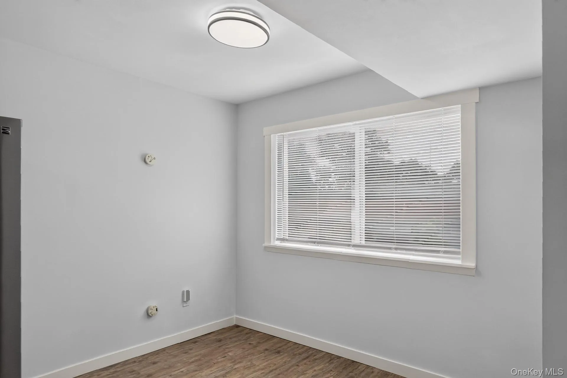 26 Cooper Road, Poughkeepsie (town), NY, 1 Bedroom Bedrooms, 4 Rooms Rooms,1 BathroomBathrooms,Residential,For Rent,Cooper,0,1020103 26 Cooper Road, Poughkeepsie (town), NY, 1 Bedroom Bedrooms, 4 Rooms Rooms,1 BathroomBathrooms,Residential,For Rent,Cooper,0,1020103