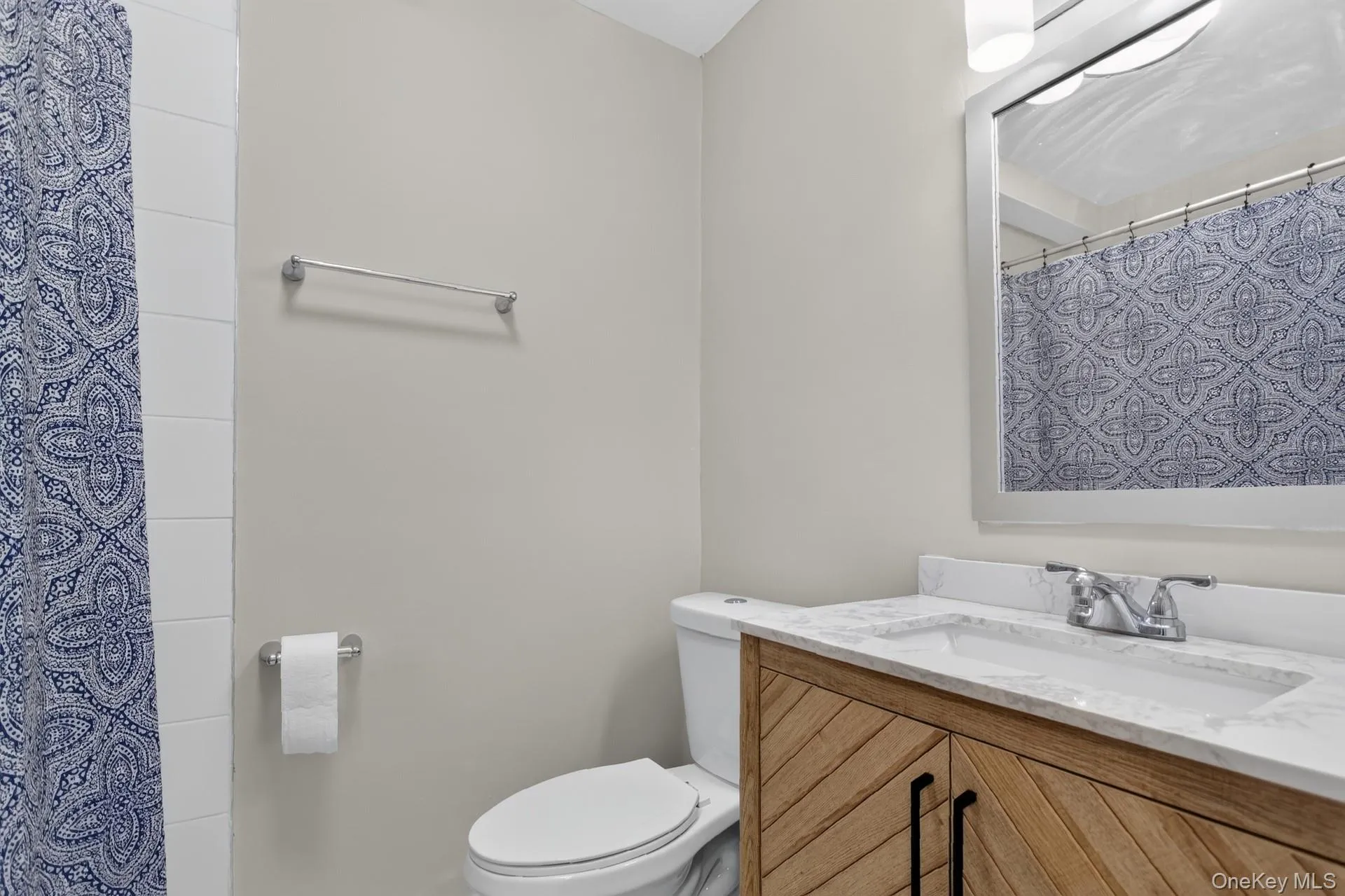 26 Cooper Road, Poughkeepsie (town), NY, 1 Bedroom Bedrooms, 4 Rooms Rooms,1 BathroomBathrooms,Residential,For Rent,Cooper,0,1020103 26 Cooper Road, Poughkeepsie (town), NY, 1 Bedroom Bedrooms, 4 Rooms Rooms,1 BathroomBathrooms,Residential,For Rent,Cooper,0,1020103