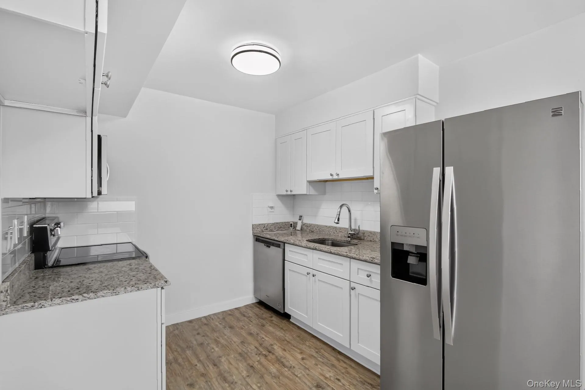 26 Cooper Road, Poughkeepsie (town), NY, 1 Bedroom Bedrooms, 4 Rooms Rooms,1 BathroomBathrooms,Residential,For Rent,Cooper,0,1020103 26 Cooper Road, Poughkeepsie (town), NY, 1 Bedroom Bedrooms, 4 Rooms Rooms,1 BathroomBathrooms,Residential,For Rent,Cooper,0,1020103