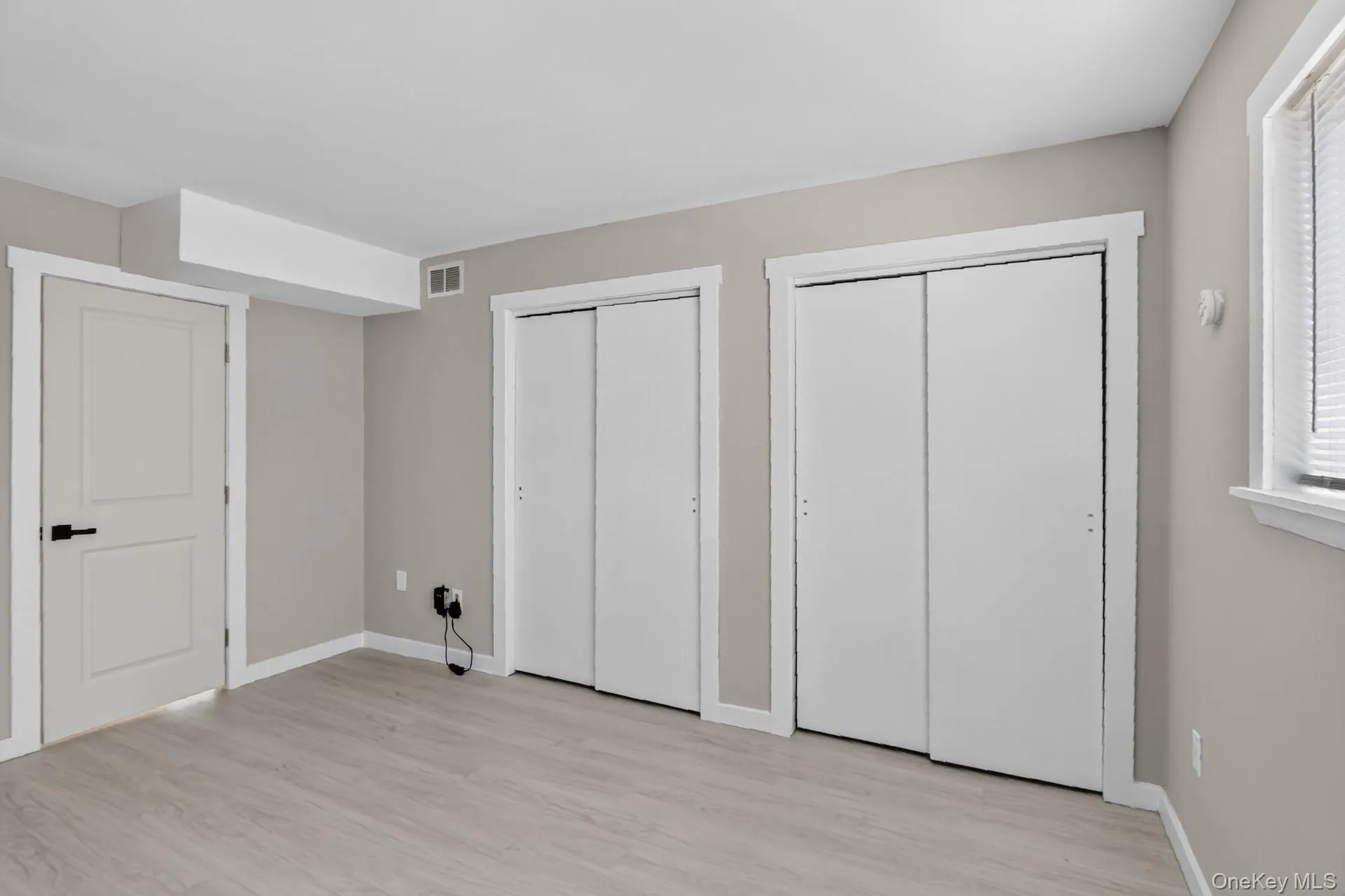 26 Cooper Road, Poughkeepsie (town), NY, 1 Bedroom Bedrooms, 4 Rooms Rooms,1 BathroomBathrooms,Residential,For Rent,Cooper,0,1020103 26 Cooper Road, Poughkeepsie (town), NY, 1 Bedroom Bedrooms, 4 Rooms Rooms,1 BathroomBathrooms,Residential,For Rent,Cooper,0,1020103
