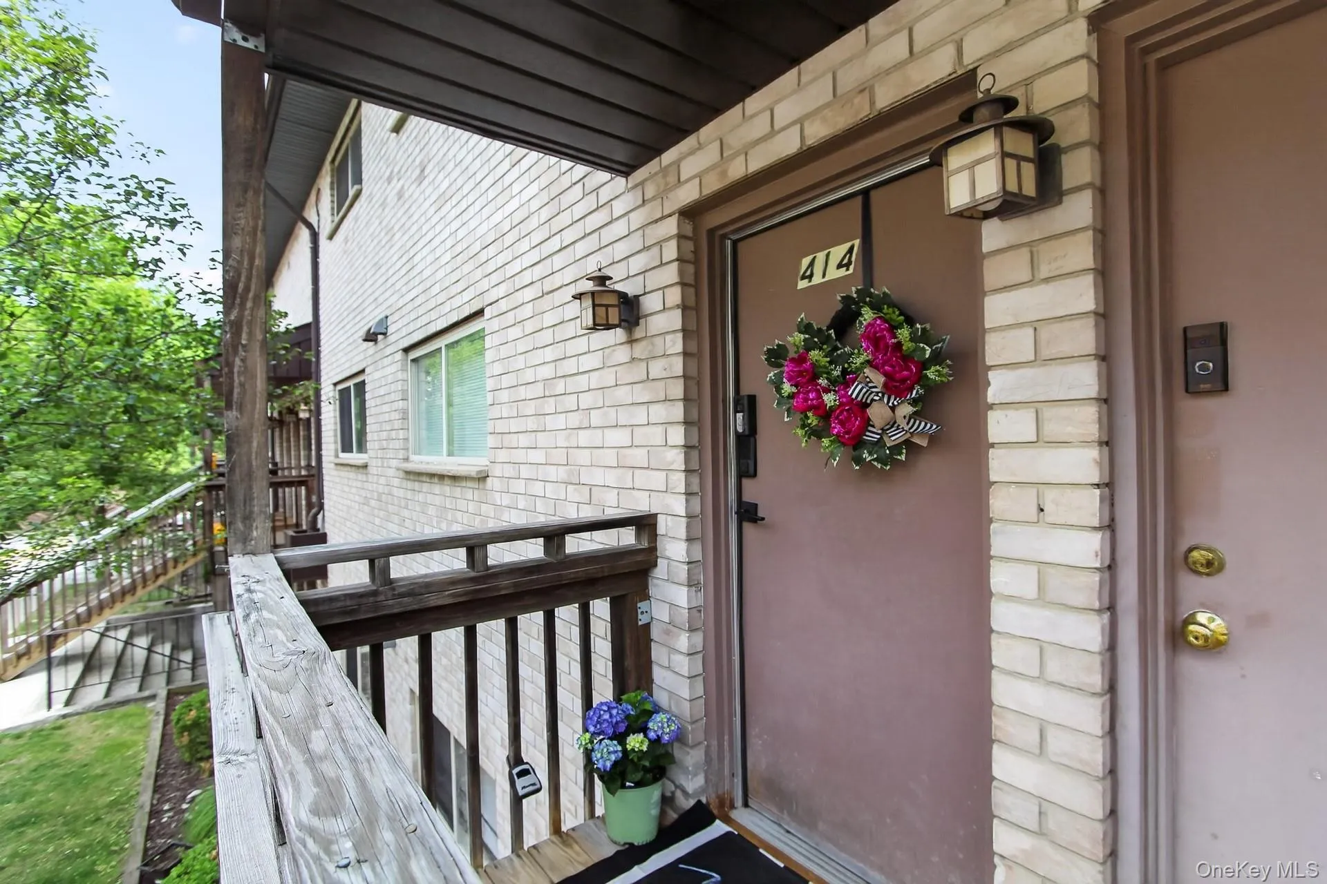 26 Cooper Road, Poughkeepsie (town), NY, 1 Bedroom Bedrooms, 4 Rooms Rooms,1 BathroomBathrooms,Residential,For Rent,Cooper,0,1020103 26 Cooper Road, Poughkeepsie (town), NY, 1 Bedroom Bedrooms, 4 Rooms Rooms,1 BathroomBathrooms,Residential,For Rent,Cooper,0,1020103