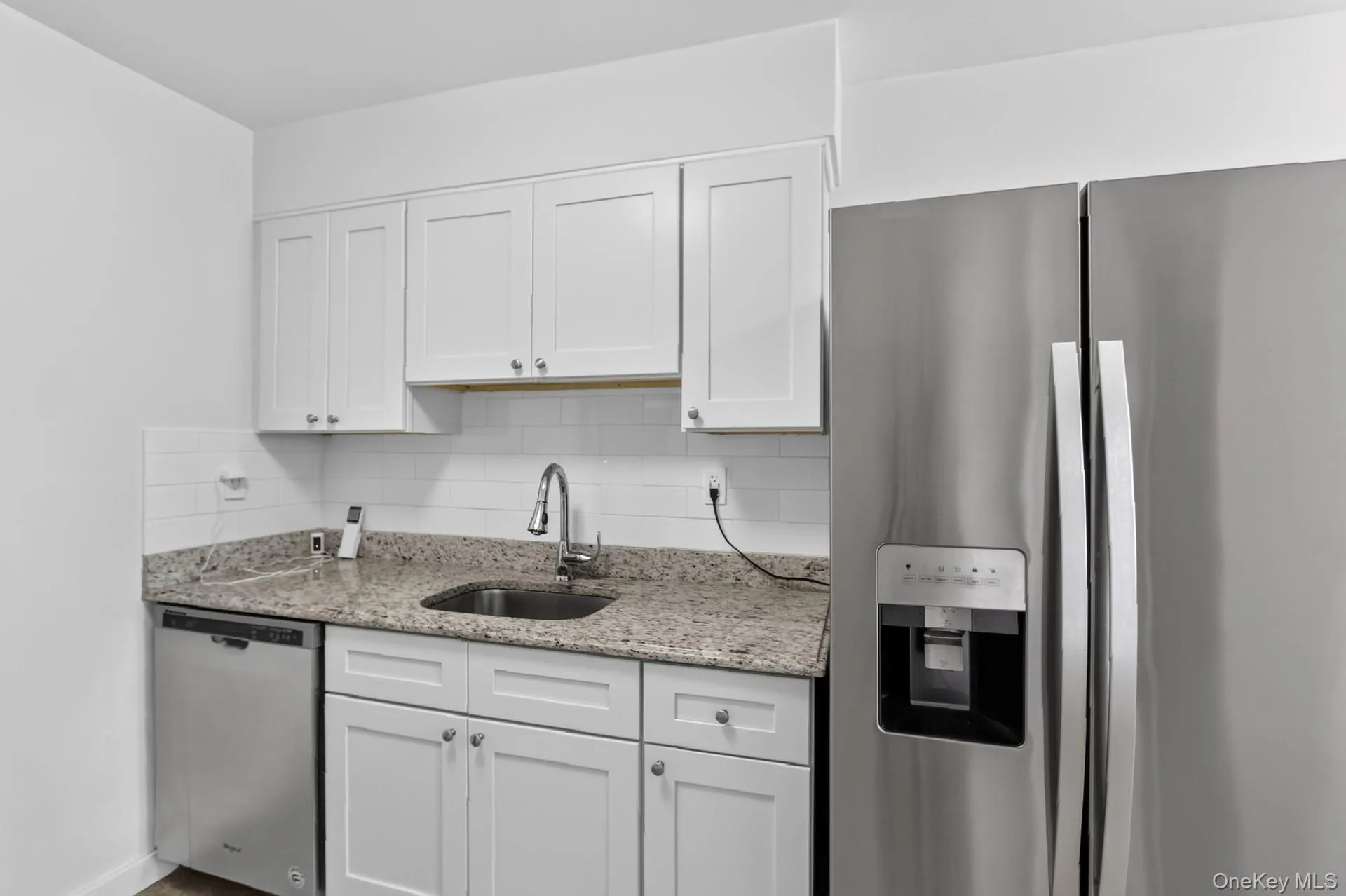 26 Cooper Road, Poughkeepsie (town), NY, 1 Bedroom Bedrooms, 4 Rooms Rooms,1 BathroomBathrooms,Residential,For Rent,Cooper,0,1020103 26 Cooper Road, Poughkeepsie (town), NY, 1 Bedroom Bedrooms, 4 Rooms Rooms,1 BathroomBathrooms,Residential,For Rent,Cooper,0,1020103