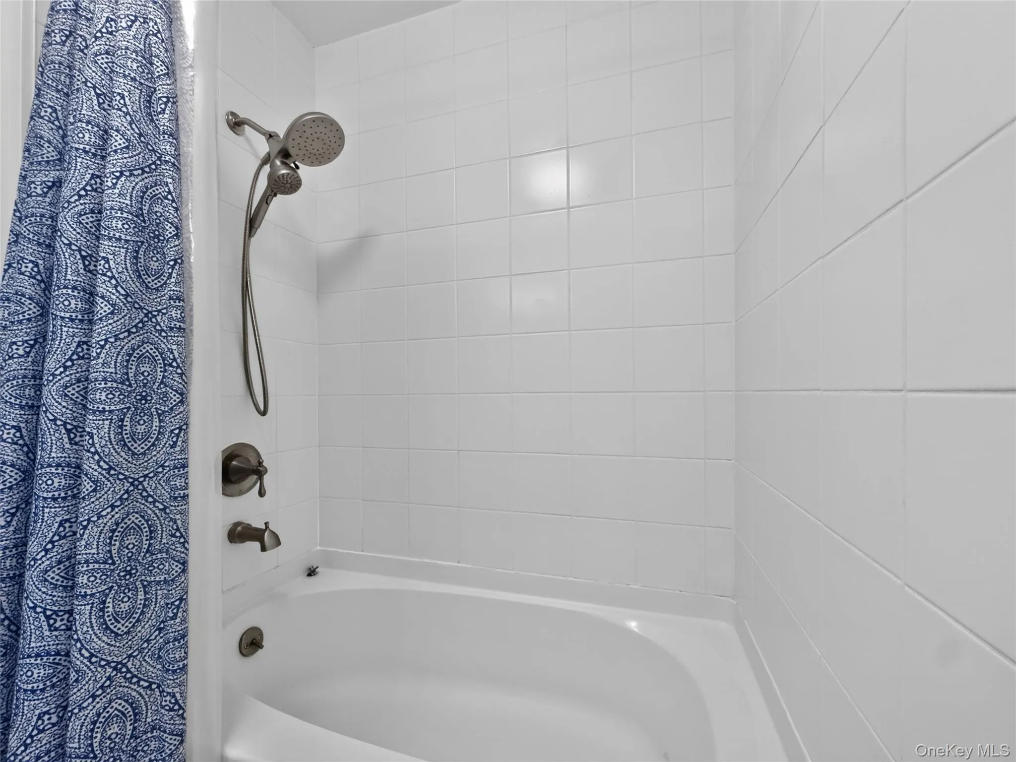 26 Cooper Road, Poughkeepsie (town), NY, 1 Bedroom Bedrooms, 4 Rooms Rooms,1 BathroomBathrooms,Residential,For Rent,Cooper,0,1020103 26 Cooper Road, Poughkeepsie (town), NY, 1 Bedroom Bedrooms, 4 Rooms Rooms,1 BathroomBathrooms,Residential,For Rent,Cooper,0,1020103