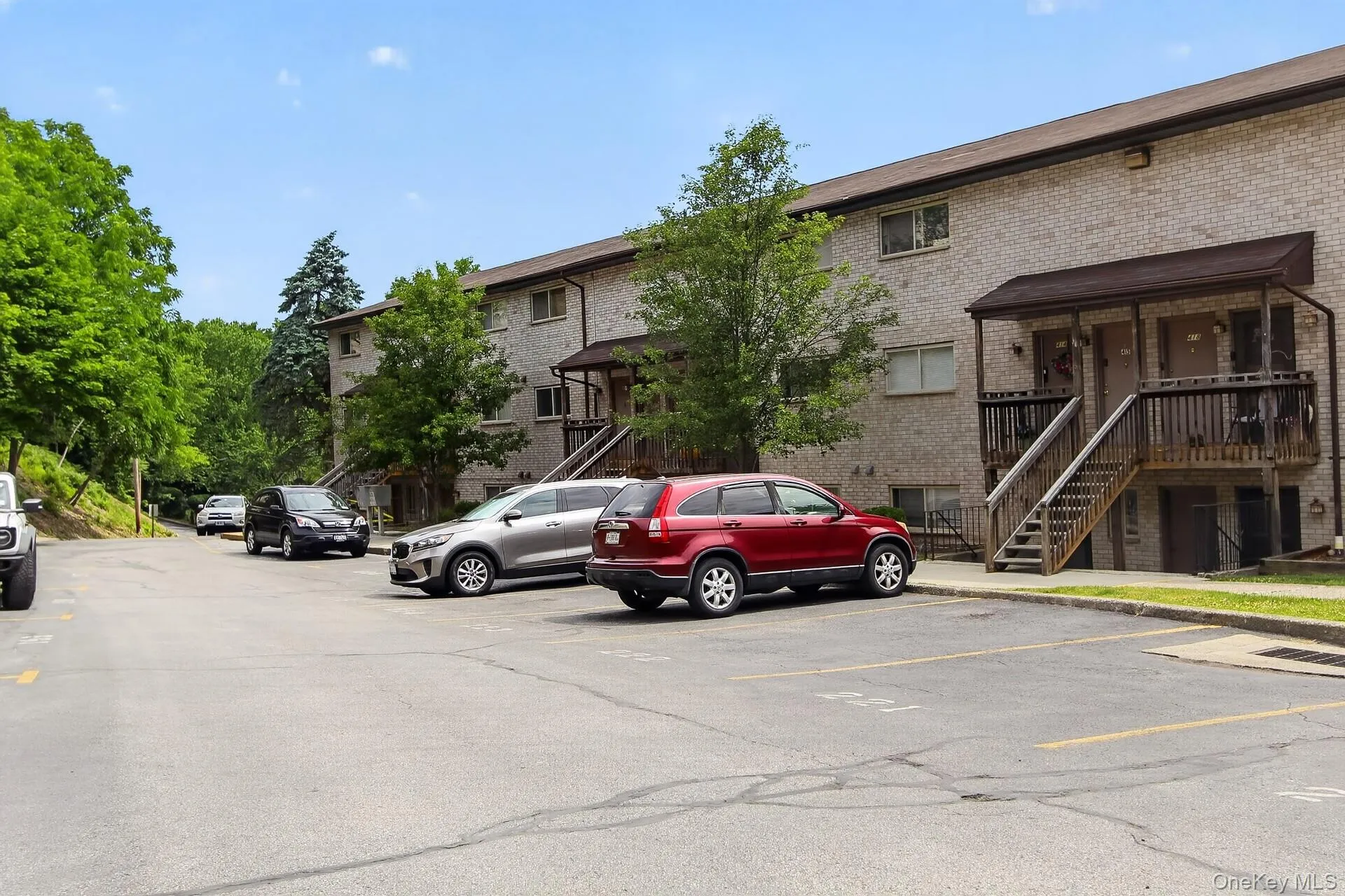 26 Cooper Road, Poughkeepsie (town), NY, 1 Bedroom Bedrooms, 4 Rooms Rooms,1 BathroomBathrooms,Residential,For Rent,Cooper,0,1020103 26 Cooper Road, Poughkeepsie (town), NY, 1 Bedroom Bedrooms, 4 Rooms Rooms,1 BathroomBathrooms,Residential,For Rent,Cooper,0,1020103
