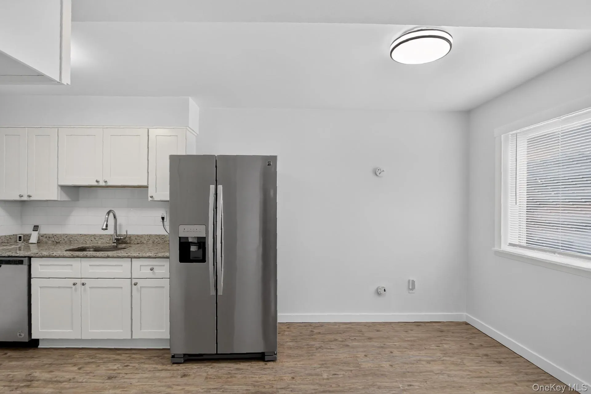 26 Cooper Road, Poughkeepsie (town), NY, 1 Bedroom Bedrooms, 4 Rooms Rooms,1 BathroomBathrooms,Residential,For Rent,Cooper,0,1020103 26 Cooper Road, Poughkeepsie (town), NY, 1 Bedroom Bedrooms, 4 Rooms Rooms,1 BathroomBathrooms,Residential,For Rent,Cooper,0,1020103