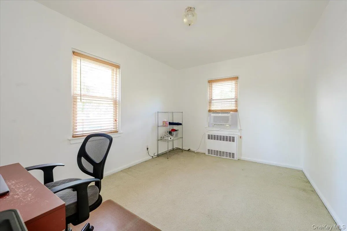 2827 Philip Avenue, New York, NY, 2 Bedrooms Bedrooms, 7 Rooms Rooms,1 BathroomBathrooms,Residential,For Rent,Philip,0,1020105 2827 Philip Avenue, New York, NY, 2 Bedrooms Bedrooms, 7 Rooms Rooms,1 BathroomBathrooms,Residential,For Rent,Philip,0,1020105
