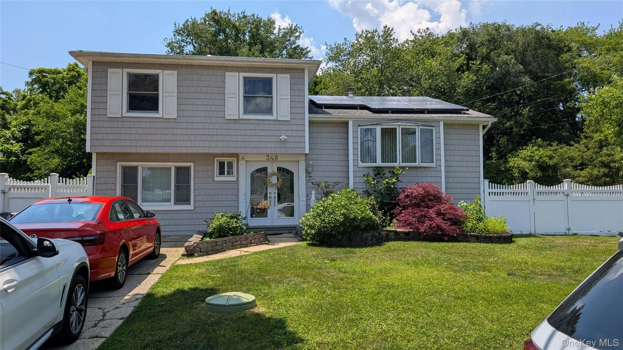 348 24th Street, Babylon, NY, 5 Bedrooms Bedrooms, 10 Rooms Rooms,1 BathroomBathrooms,Residential,For Rent,24th,0,1020106 348 24th Street, Babylon, NY, 5 Bedrooms Bedrooms, 10 Rooms Rooms,1 BathroomBathrooms,Residential,For Rent,24th,0,1020106
