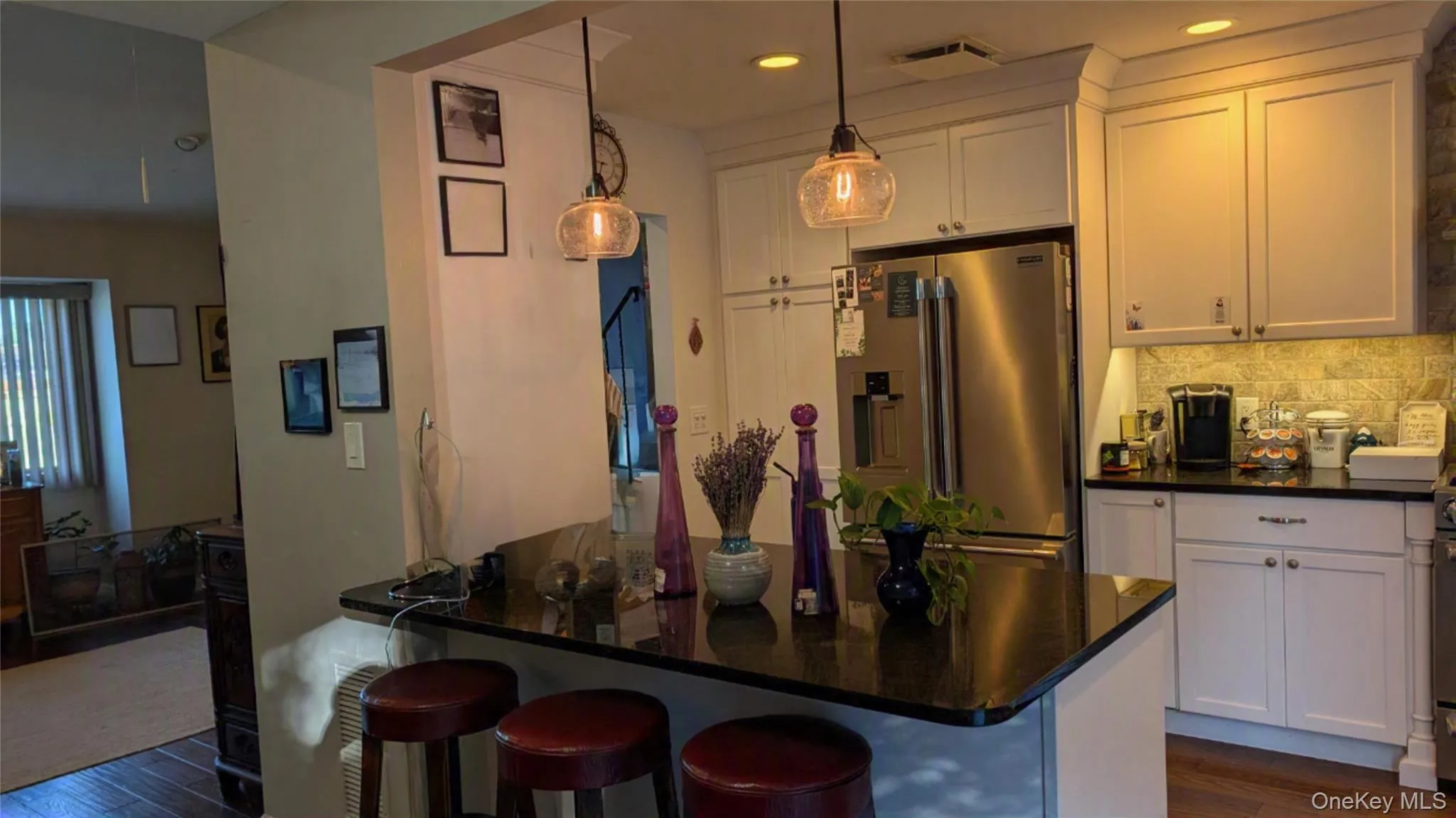 348 24th Street, Babylon, NY, 5 Bedrooms Bedrooms, 10 Rooms Rooms,1 BathroomBathrooms,Residential,For Rent,24th,0,1020106 348 24th Street, Babylon, NY, 5 Bedrooms Bedrooms, 10 Rooms Rooms,1 BathroomBathrooms,Residential,For Rent,24th,0,1020106
