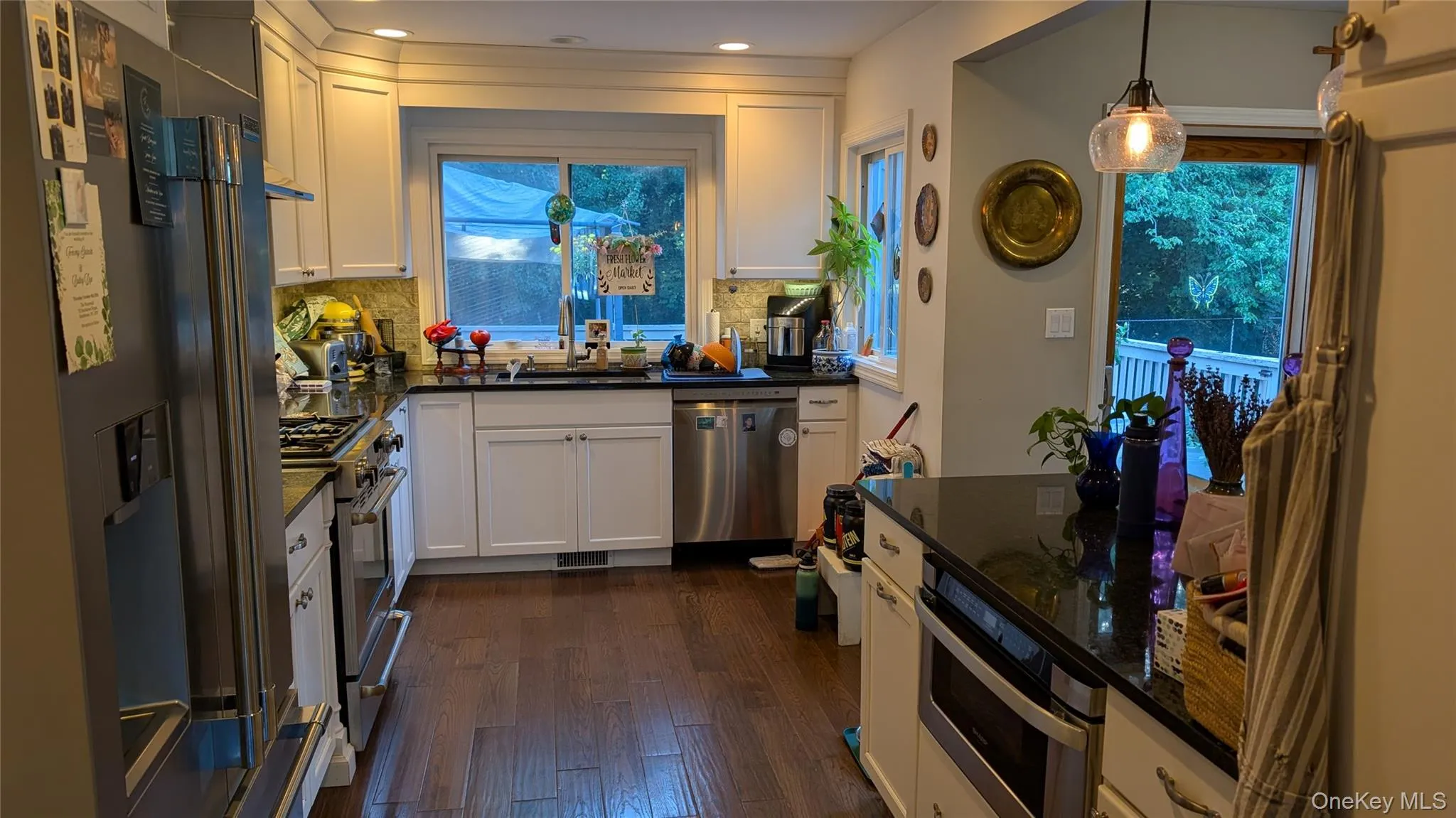 348 24th Street, Babylon, NY, 5 Bedrooms Bedrooms, 10 Rooms Rooms,1 BathroomBathrooms,Residential,For Rent,24th,0,1020106 348 24th Street, Babylon, NY, 5 Bedrooms Bedrooms, 10 Rooms Rooms,1 BathroomBathrooms,Residential,For Rent,24th,0,1020106