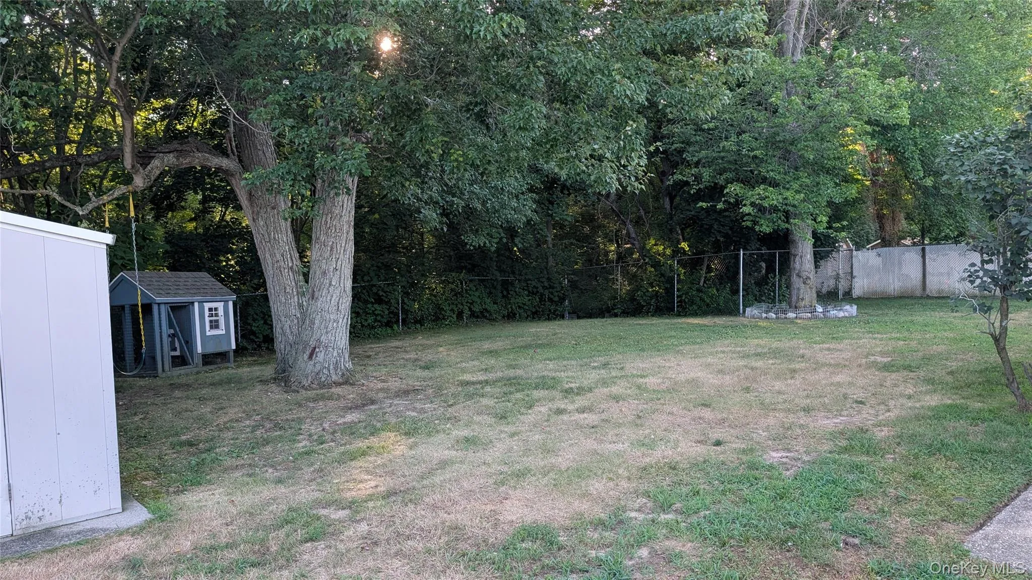 348 24th Street, Babylon, NY, 5 Bedrooms Bedrooms, 10 Rooms Rooms,1 BathroomBathrooms,Residential,For Rent,24th,0,1020106 348 24th Street, Babylon, NY, 5 Bedrooms Bedrooms, 10 Rooms Rooms,1 BathroomBathrooms,Residential,For Rent,24th,0,1020106