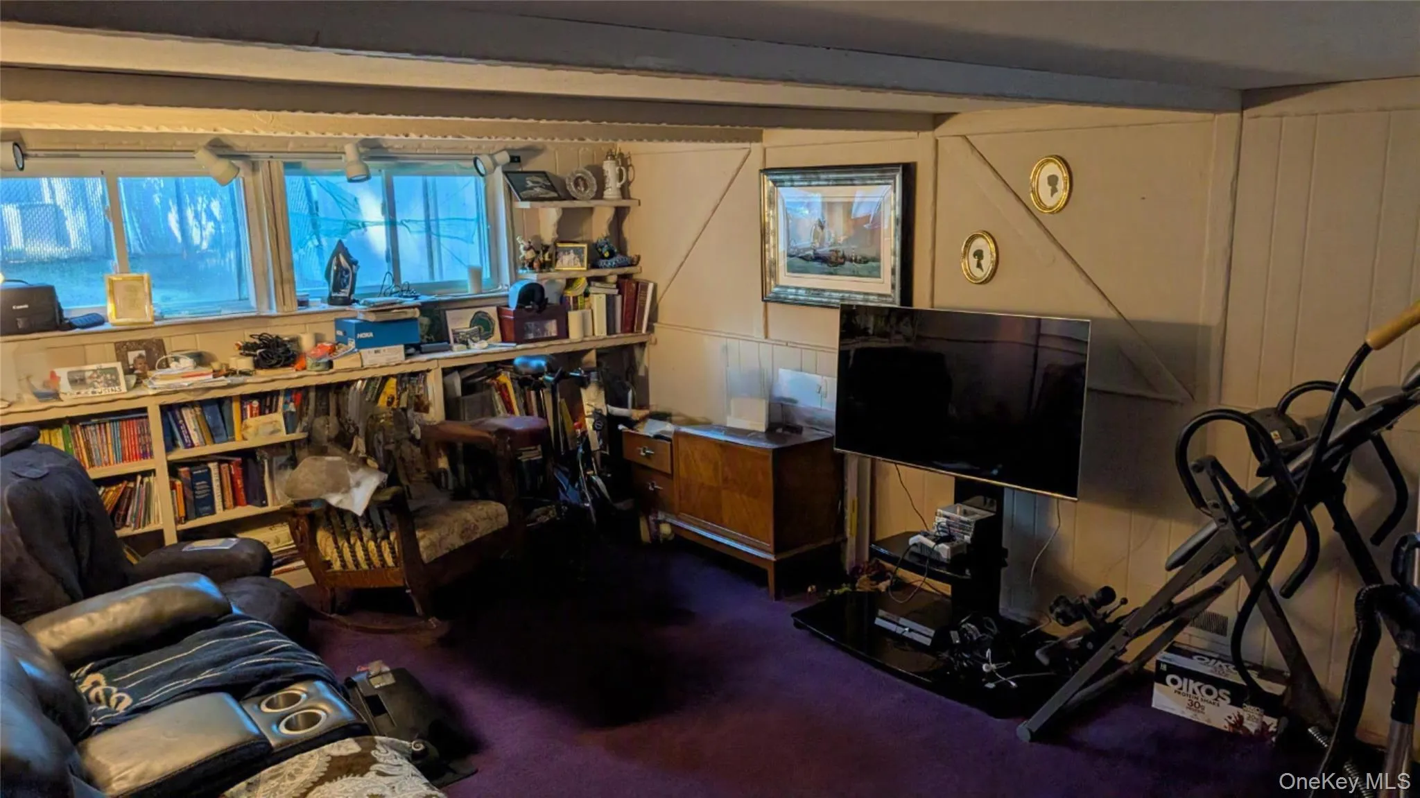 348 24th Street, Babylon, NY, 5 Bedrooms Bedrooms, 10 Rooms Rooms,1 BathroomBathrooms,Residential,For Rent,24th,0,1020106 348 24th Street, Babylon, NY, 5 Bedrooms Bedrooms, 10 Rooms Rooms,1 BathroomBathrooms,Residential,For Rent,24th,0,1020106