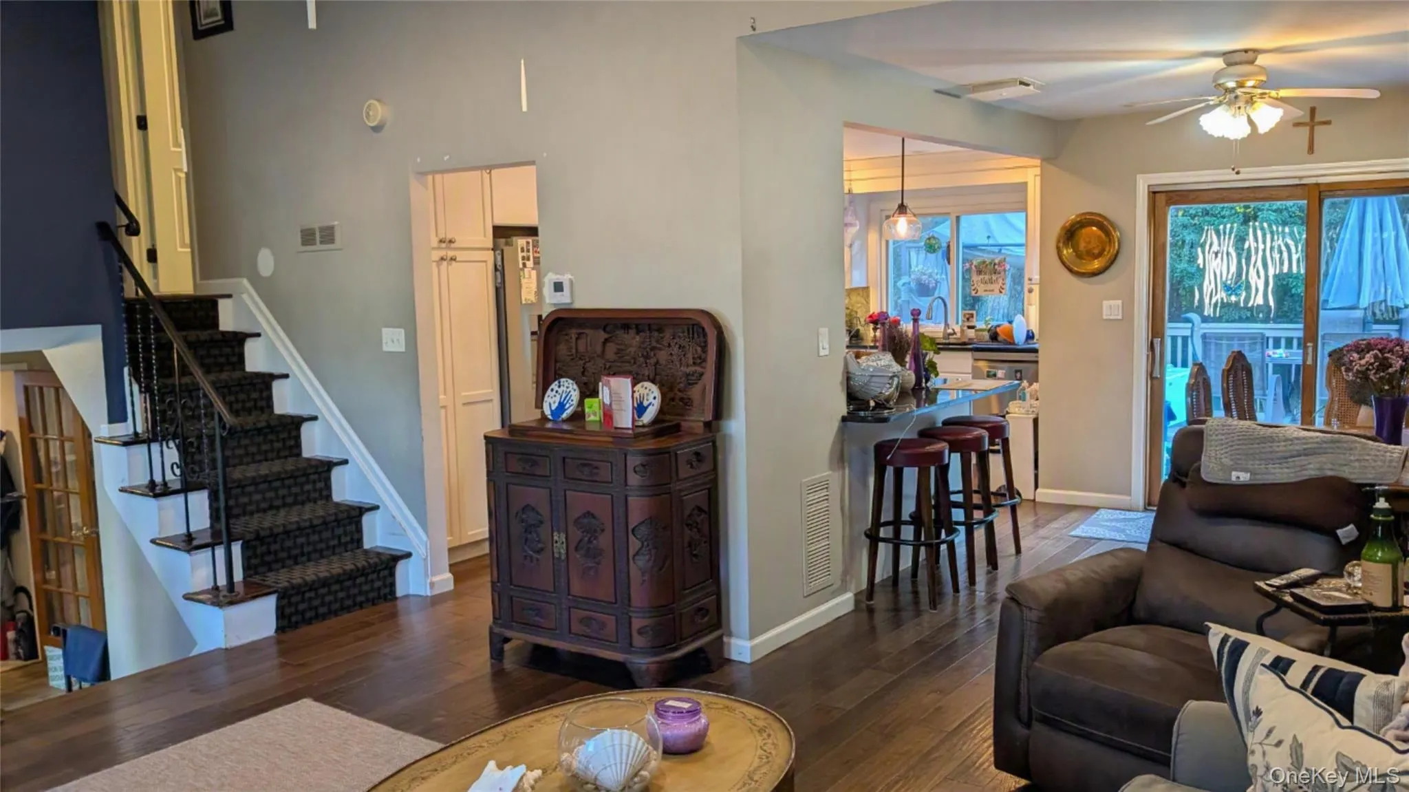 348 24th Street, Babylon, NY, 5 Bedrooms Bedrooms, 10 Rooms Rooms,1 BathroomBathrooms,Residential,For Rent,24th,0,1020106 348 24th Street, Babylon, NY, 5 Bedrooms Bedrooms, 10 Rooms Rooms,1 BathroomBathrooms,Residential,For Rent,24th,0,1020106