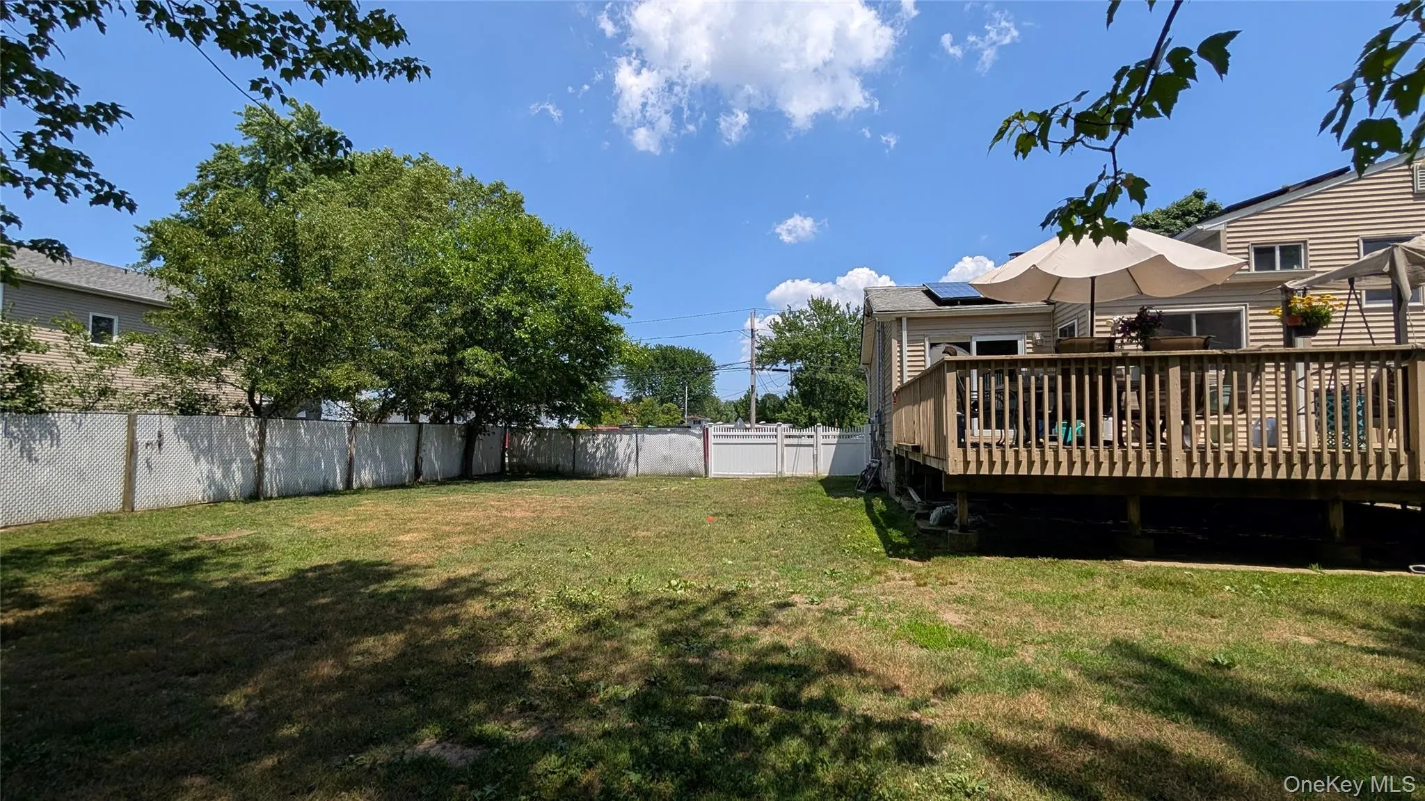 348 24th Street, Babylon, NY, 5 Bedrooms Bedrooms, 10 Rooms Rooms,1 BathroomBathrooms,Residential,For Rent,24th,0,1020106 348 24th Street, Babylon, NY, 5 Bedrooms Bedrooms, 10 Rooms Rooms,1 BathroomBathrooms,Residential,For Rent,24th,0,1020106