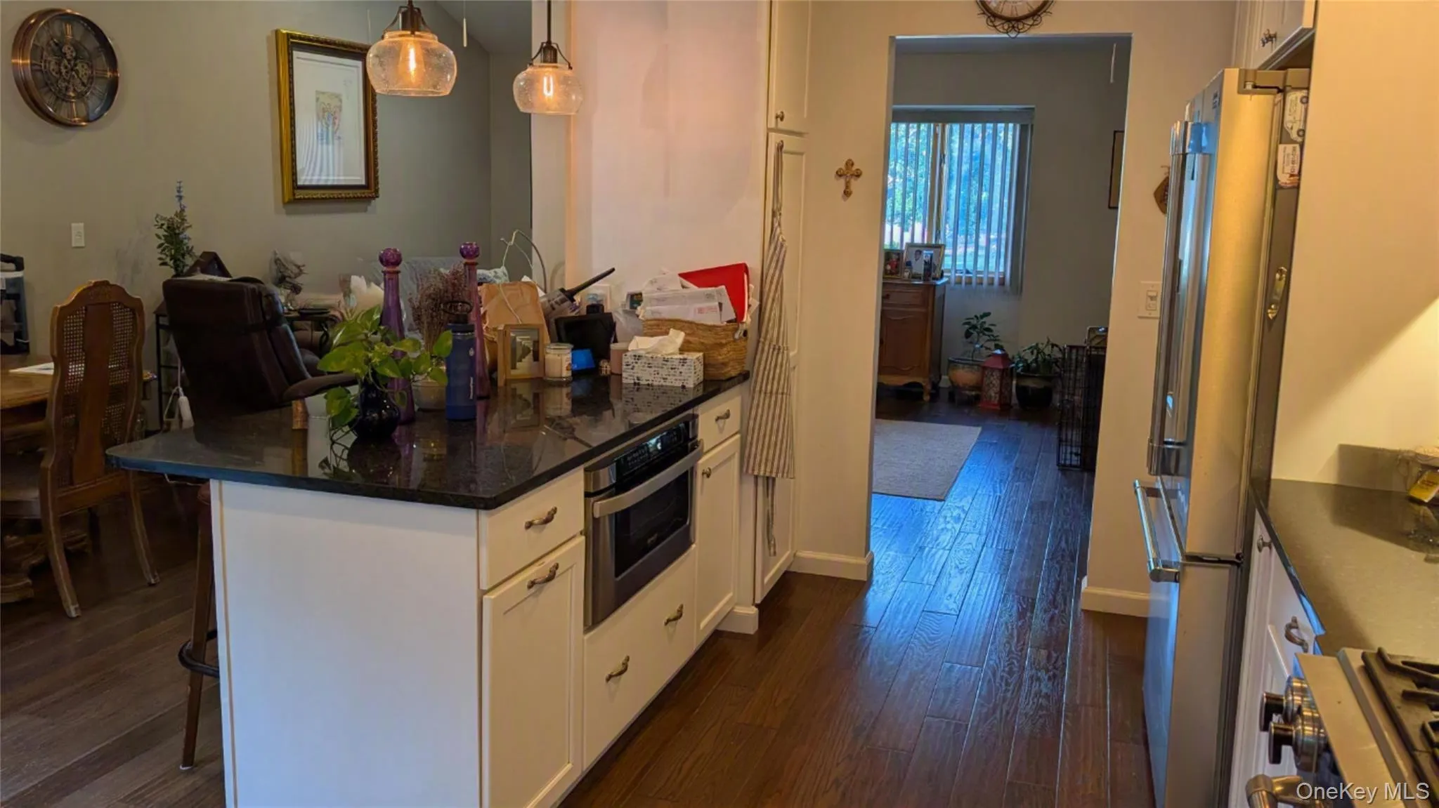 348 24th Street, Babylon, NY, 5 Bedrooms Bedrooms, 10 Rooms Rooms,1 BathroomBathrooms,Residential,For Rent,24th,0,1020106 348 24th Street, Babylon, NY, 5 Bedrooms Bedrooms, 10 Rooms Rooms,1 BathroomBathrooms,Residential,For Rent,24th,0,1020106