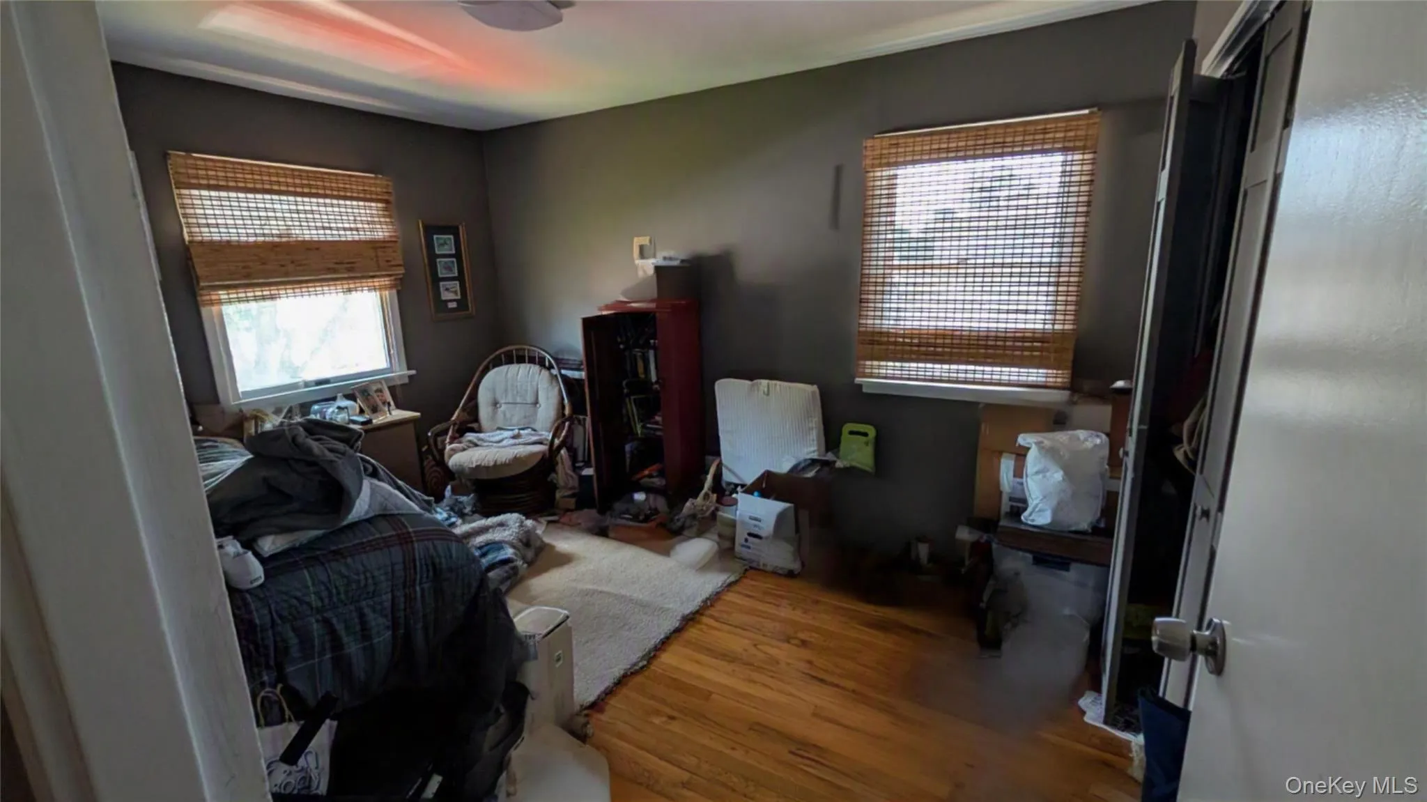 348 24th Street, Babylon, NY, 5 Bedrooms Bedrooms, 10 Rooms Rooms,1 BathroomBathrooms,Residential,For Rent,24th,0,1020106 348 24th Street, Babylon, NY, 5 Bedrooms Bedrooms, 10 Rooms Rooms,1 BathroomBathrooms,Residential,For Rent,24th,0,1020106