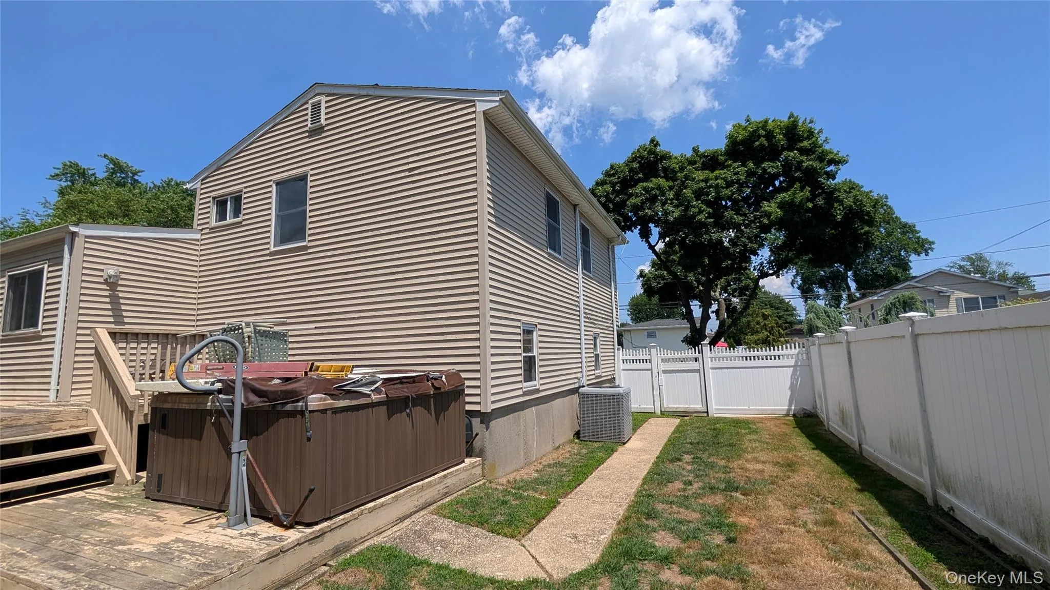 348 24th Street, Babylon, NY, 5 Bedrooms Bedrooms, 10 Rooms Rooms,1 BathroomBathrooms,Residential,For Rent,24th,0,1020106 348 24th Street, Babylon, NY, 5 Bedrooms Bedrooms, 10 Rooms Rooms,1 BathroomBathrooms,Residential,For Rent,24th,0,1020106