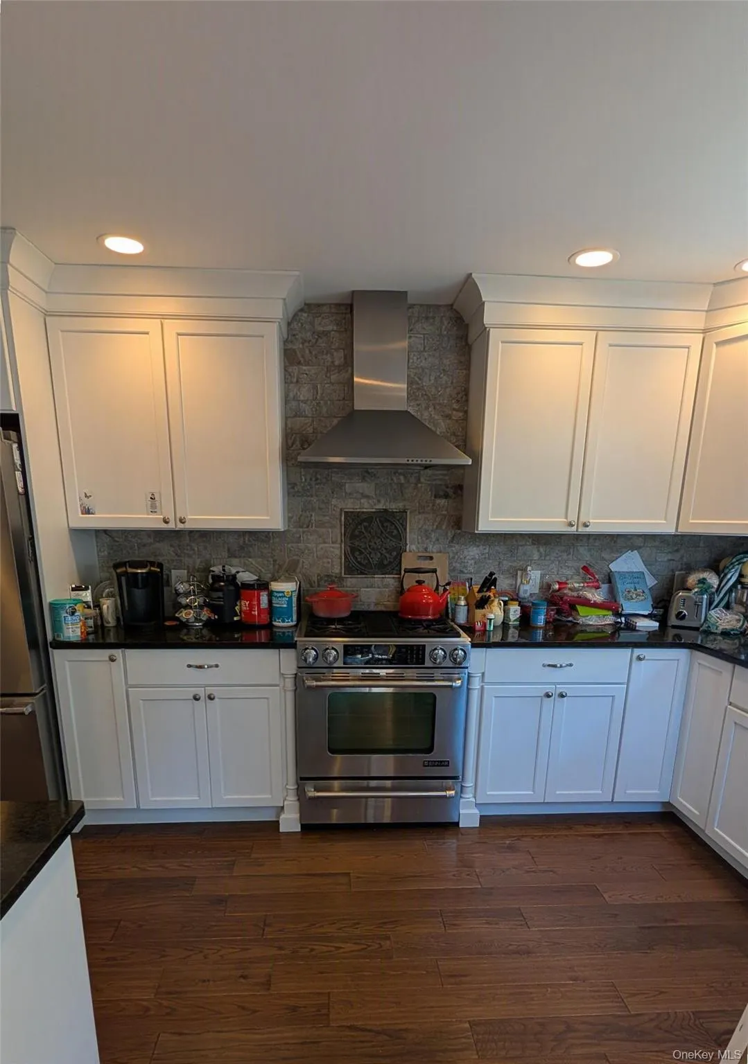 348 24th Street, Babylon, NY, 5 Bedrooms Bedrooms, 10 Rooms Rooms,1 BathroomBathrooms,Residential,For Rent,24th,0,1020106 348 24th Street, Babylon, NY, 5 Bedrooms Bedrooms, 10 Rooms Rooms,1 BathroomBathrooms,Residential,For Rent,24th,0,1020106