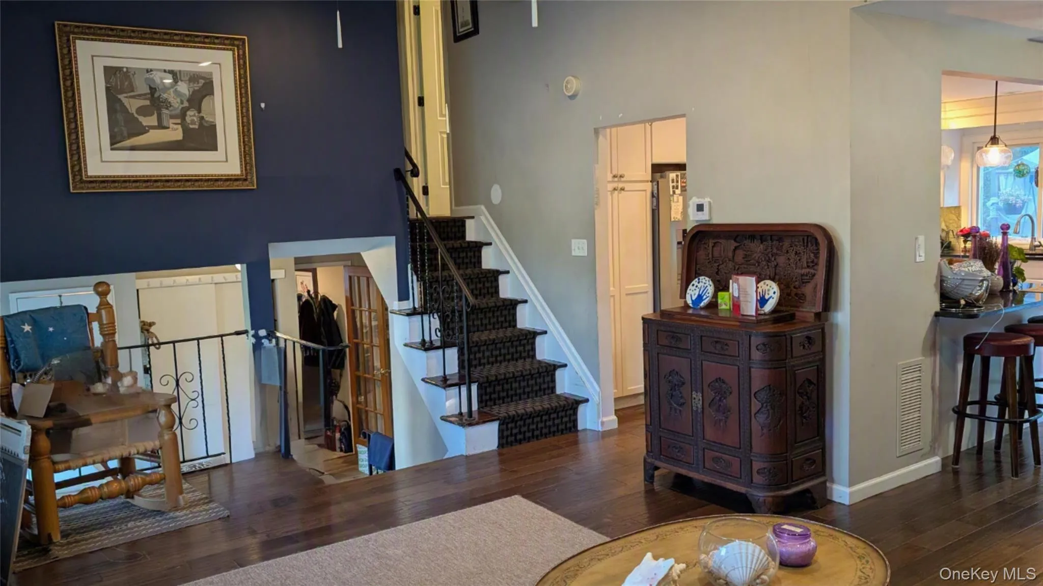 348 24th Street, Babylon, NY, 5 Bedrooms Bedrooms, 10 Rooms Rooms,1 BathroomBathrooms,Residential,For Rent,24th,0,1020106 348 24th Street, Babylon, NY, 5 Bedrooms Bedrooms, 10 Rooms Rooms,1 BathroomBathrooms,Residential,For Rent,24th,0,1020106