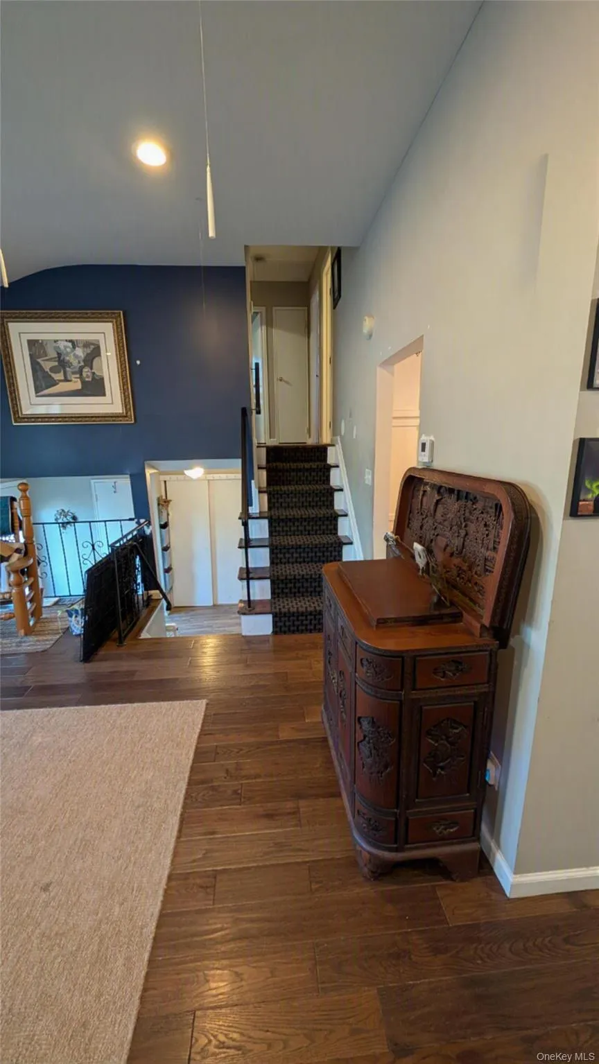 348 24th Street, Babylon, NY, 5 Bedrooms Bedrooms, 10 Rooms Rooms,1 BathroomBathrooms,Residential,For Rent,24th,0,1020106 348 24th Street, Babylon, NY, 5 Bedrooms Bedrooms, 10 Rooms Rooms,1 BathroomBathrooms,Residential,For Rent,24th,0,1020106