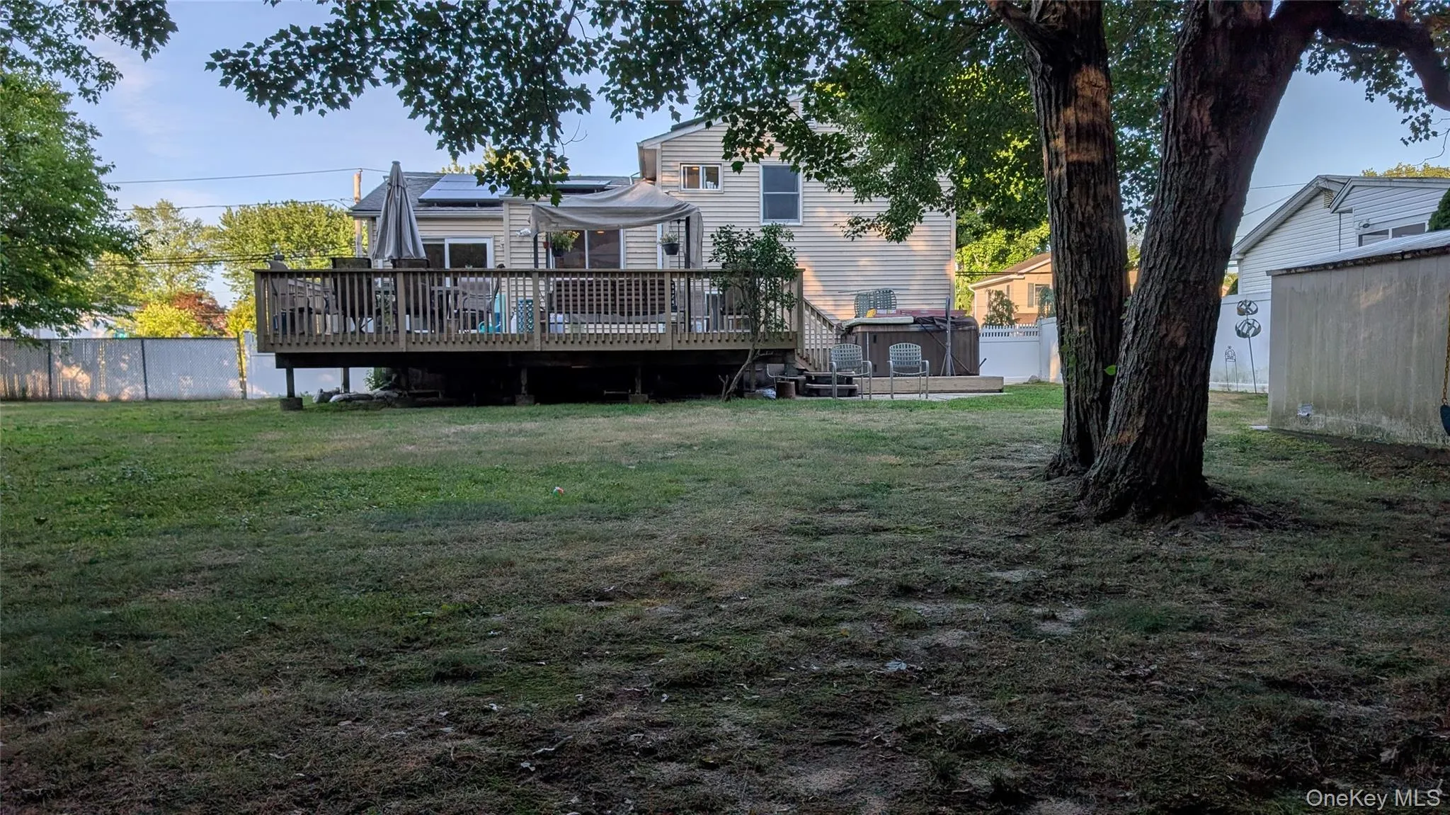 348 24th Street, Babylon, NY, 5 Bedrooms Bedrooms, 10 Rooms Rooms,1 BathroomBathrooms,Residential,For Rent,24th,0,1020106 348 24th Street, Babylon, NY, 5 Bedrooms Bedrooms, 10 Rooms Rooms,1 BathroomBathrooms,Residential,For Rent,24th,0,1020106