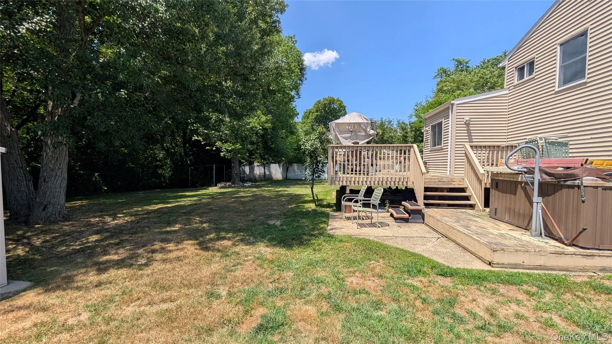 348 24th Street, Babylon, NY, 5 Bedrooms Bedrooms, 10 Rooms Rooms,1 BathroomBathrooms,Residential,For Rent,24th,0,1020106 348 24th Street, Babylon, NY, 5 Bedrooms Bedrooms, 10 Rooms Rooms,1 BathroomBathrooms,Residential,For Rent,24th,0,1020106