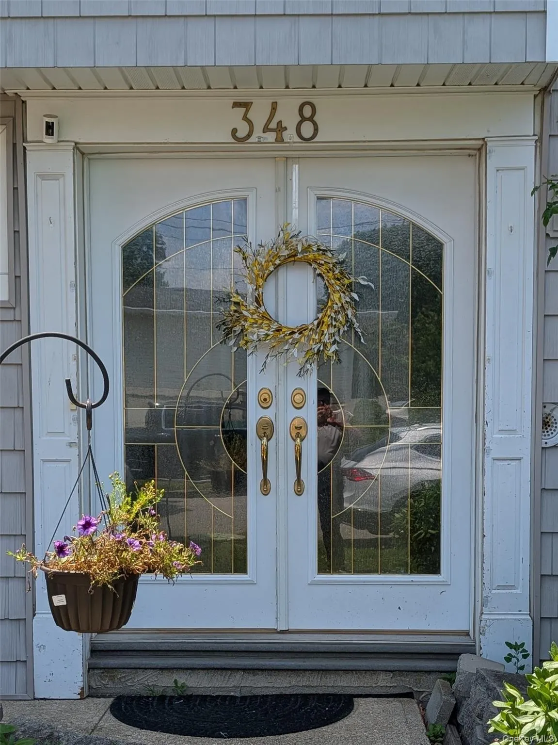 348 24th Street, Babylon, NY, 5 Bedrooms Bedrooms, 10 Rooms Rooms,1 BathroomBathrooms,Residential,For Rent,24th,0,1020106 348 24th Street, Babylon, NY, 5 Bedrooms Bedrooms, 10 Rooms Rooms,1 BathroomBathrooms,Residential,For Rent,24th,0,1020106