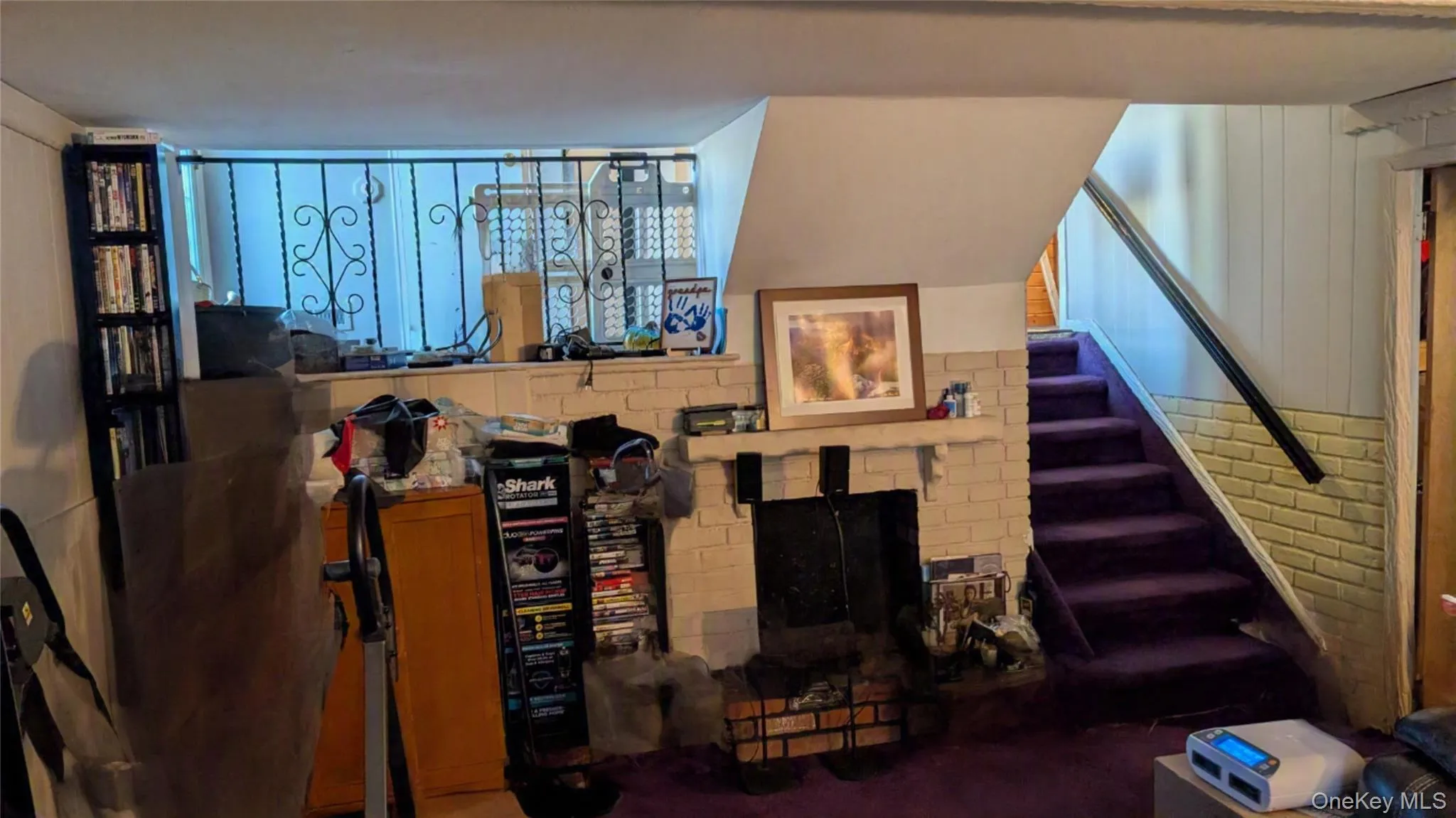 348 24th Street, Babylon, NY, 5 Bedrooms Bedrooms, 10 Rooms Rooms,1 BathroomBathrooms,Residential,For Rent,24th,0,1020106 348 24th Street, Babylon, NY, 5 Bedrooms Bedrooms, 10 Rooms Rooms,1 BathroomBathrooms,Residential,For Rent,24th,0,1020106