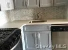 152-72 Melbourne Avenue, New York, NY, 1 Bedroom Bedrooms, 4 Rooms Rooms,1 BathroomBathrooms,Residential Lease,For Rent,Melbourne,0,1020107 152-72 Melbourne Avenue, New York, NY, 1 Bedroom Bedrooms, 4 Rooms Rooms,1 BathroomBathrooms,Residential Lease,For Rent,Melbourne,0,1020107