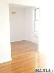 152-72 Melbourne Avenue, New York, NY, 1 Bedroom Bedrooms, 4 Rooms Rooms,1 BathroomBathrooms,Residential Lease,For Rent,Melbourne,0,1020107 152-72 Melbourne Avenue, New York, NY, 1 Bedroom Bedrooms, 4 Rooms Rooms,1 BathroomBathrooms,Residential Lease,For Rent,Melbourne,0,1020107