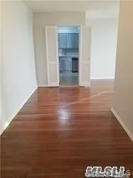 152-72 Melbourne Avenue, New York, NY, 1 Bedroom Bedrooms, 4 Rooms Rooms,1 BathroomBathrooms,Residential Lease,For Rent,Melbourne,0,1020107 152-72 Melbourne Avenue, New York, NY, 1 Bedroom Bedrooms, 4 Rooms Rooms,1 BathroomBathrooms,Residential Lease,For Rent,Melbourne,0,1020107