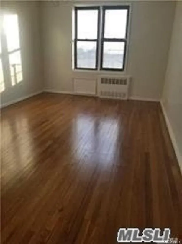 152-72 Melbourne Avenue, New York, NY, 1 Bedroom Bedrooms, 4 Rooms Rooms,1 BathroomBathrooms,Residential Lease,For Rent,Melbourne,0,1020107 152-72 Melbourne Avenue, New York, NY, 1 Bedroom Bedrooms, 4 Rooms Rooms,1 BathroomBathrooms,Residential Lease,For Rent,Melbourne,0,1020107