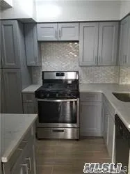 152-72 Melbourne Avenue, New York, NY, 1 Bedroom Bedrooms, 4 Rooms Rooms,1 BathroomBathrooms,Residential Lease,For Rent,Melbourne,0,1020107 152-72 Melbourne Avenue, New York, NY, 1 Bedroom Bedrooms, 4 Rooms Rooms,1 BathroomBathrooms,Residential Lease,For Rent,Melbourne,0,1020107