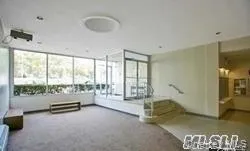 152-72 Melbourne Avenue, New York, NY, 1 Bedroom Bedrooms, 4 Rooms Rooms,1 BathroomBathrooms,Residential Lease,For Rent,Melbourne,0,1020107 152-72 Melbourne Avenue, New York, NY, 1 Bedroom Bedrooms, 4 Rooms Rooms,1 BathroomBathrooms,Residential Lease,For Rent,Melbourne,0,1020107