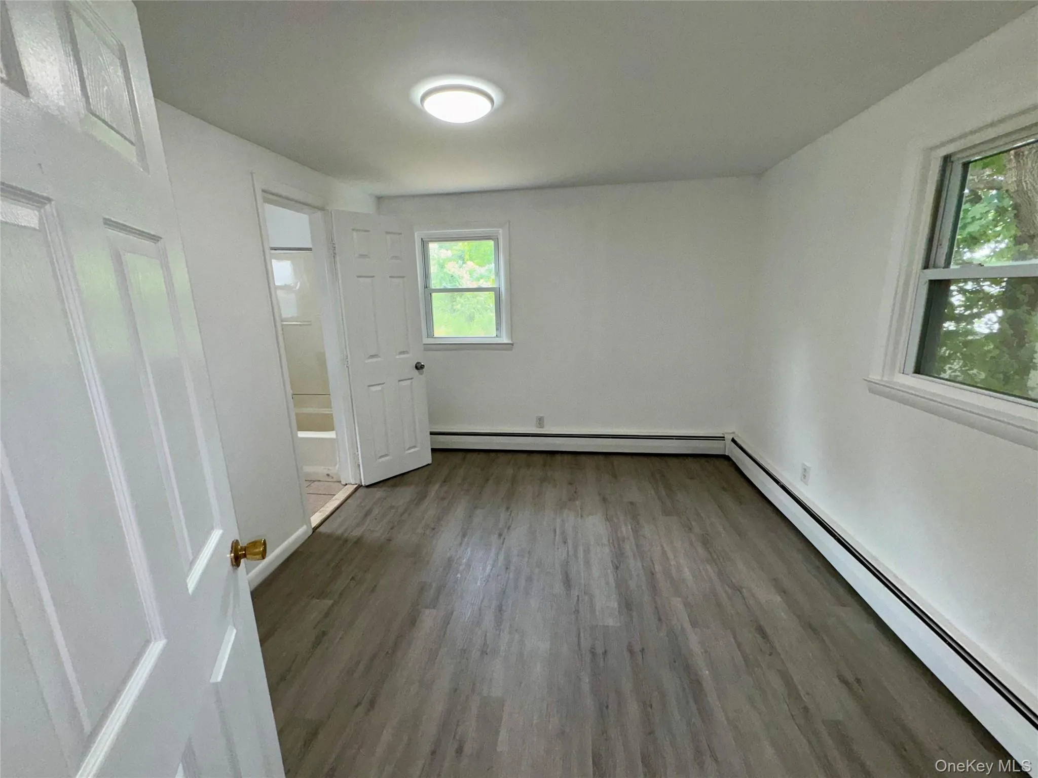 431 Violet Avenue, Hyde Park, NY, 3 Bedrooms Bedrooms, 10 Rooms Rooms,2 BathroomsBathrooms,Residential,For Rent,Violet,0,1020109 431 Violet Avenue, Hyde Park, NY, 3 Bedrooms Bedrooms, 10 Rooms Rooms,2 BathroomsBathrooms,Residential,For Rent,Violet,0,1020109