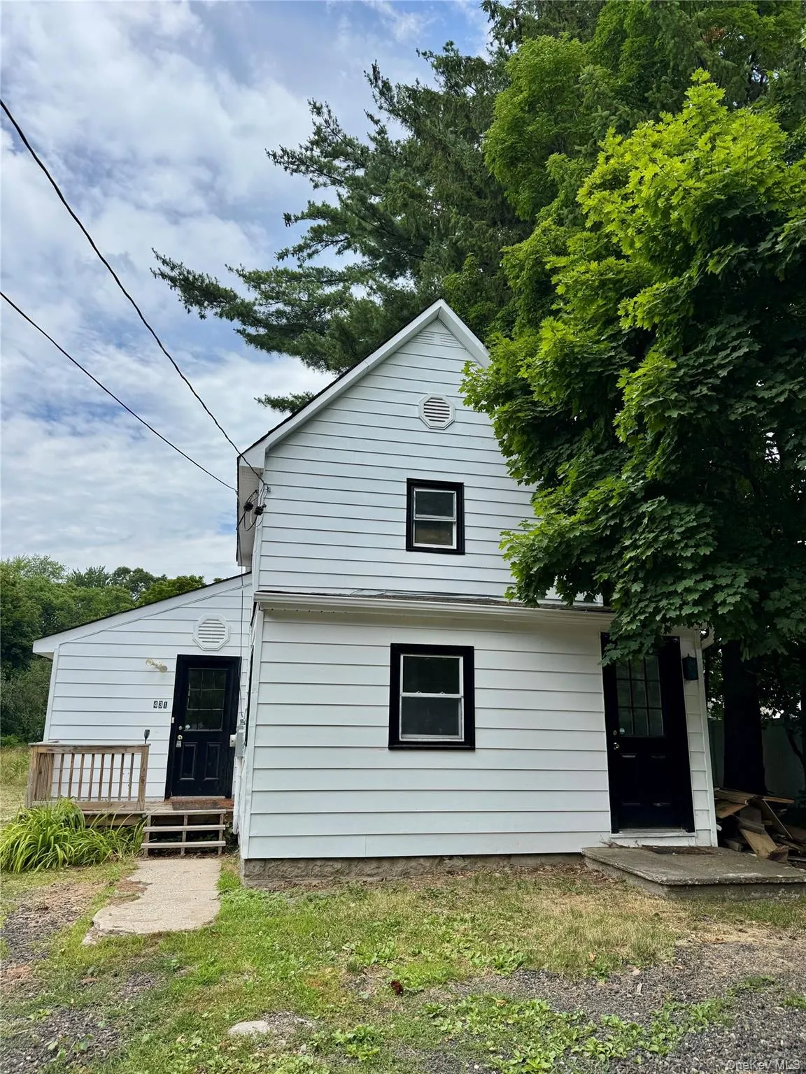 431 Violet Avenue, Hyde Park, NY, 3 Bedrooms Bedrooms, 10 Rooms Rooms,2 BathroomsBathrooms,Residential,For Rent,Violet,0,1020109 431 Violet Avenue, Hyde Park, NY, 3 Bedrooms Bedrooms, 10 Rooms Rooms,2 BathroomsBathrooms,Residential,For Rent,Violet,0,1020109