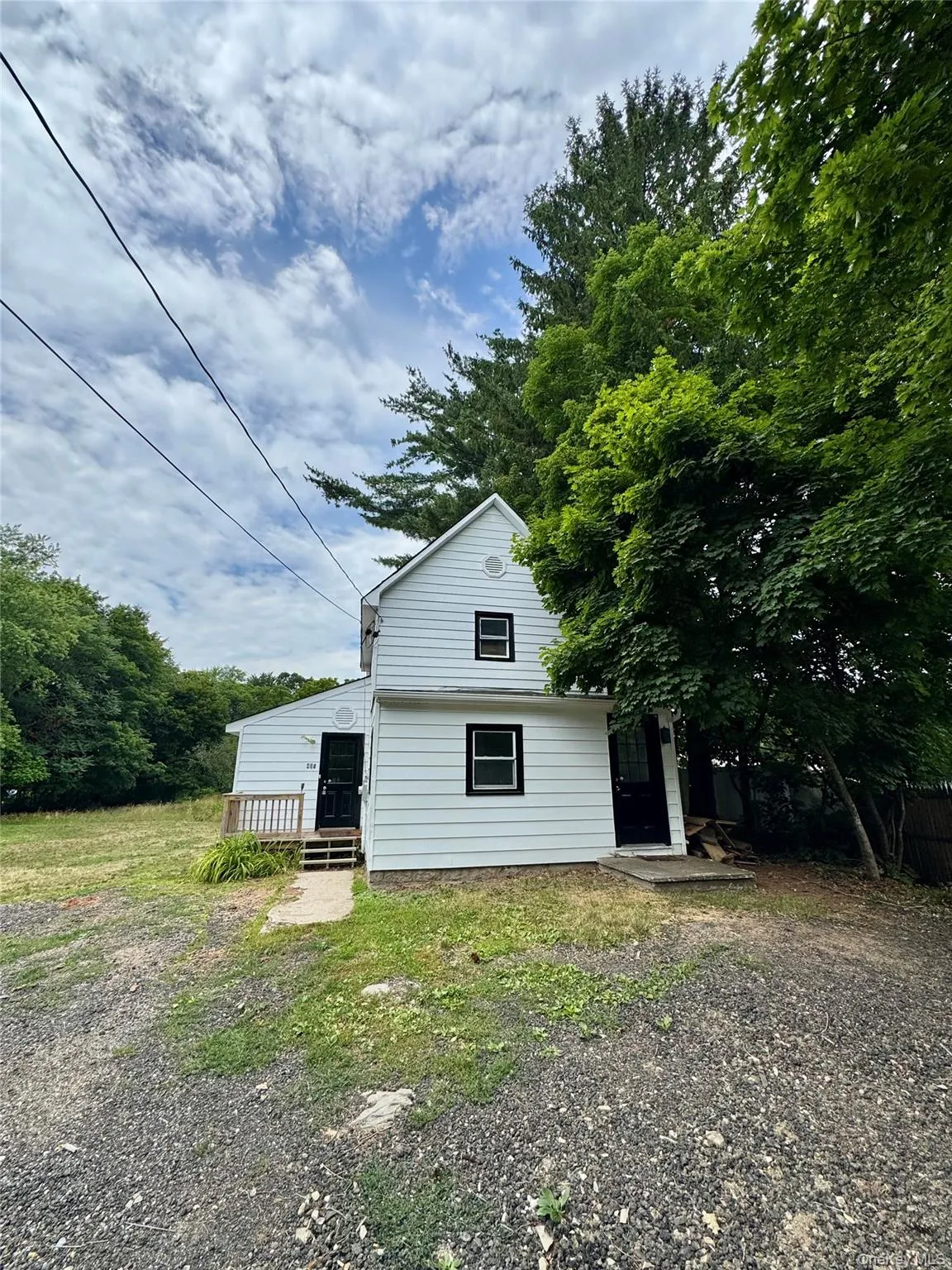 431 Violet Avenue, Hyde Park, NY, 3 Bedrooms Bedrooms, 10 Rooms Rooms,2 BathroomsBathrooms,Residential,For Rent,Violet,0,1020109 431 Violet Avenue, Hyde Park, NY, 3 Bedrooms Bedrooms, 10 Rooms Rooms,2 BathroomsBathrooms,Residential,For Rent,Violet,0,1020109